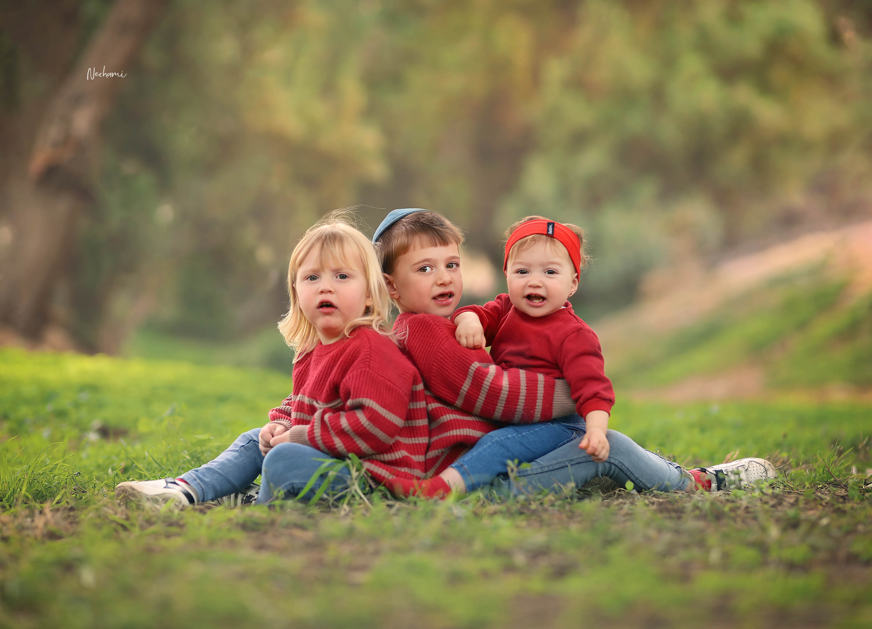 נחמי מישור צלמת 0548525028 (4).jpg