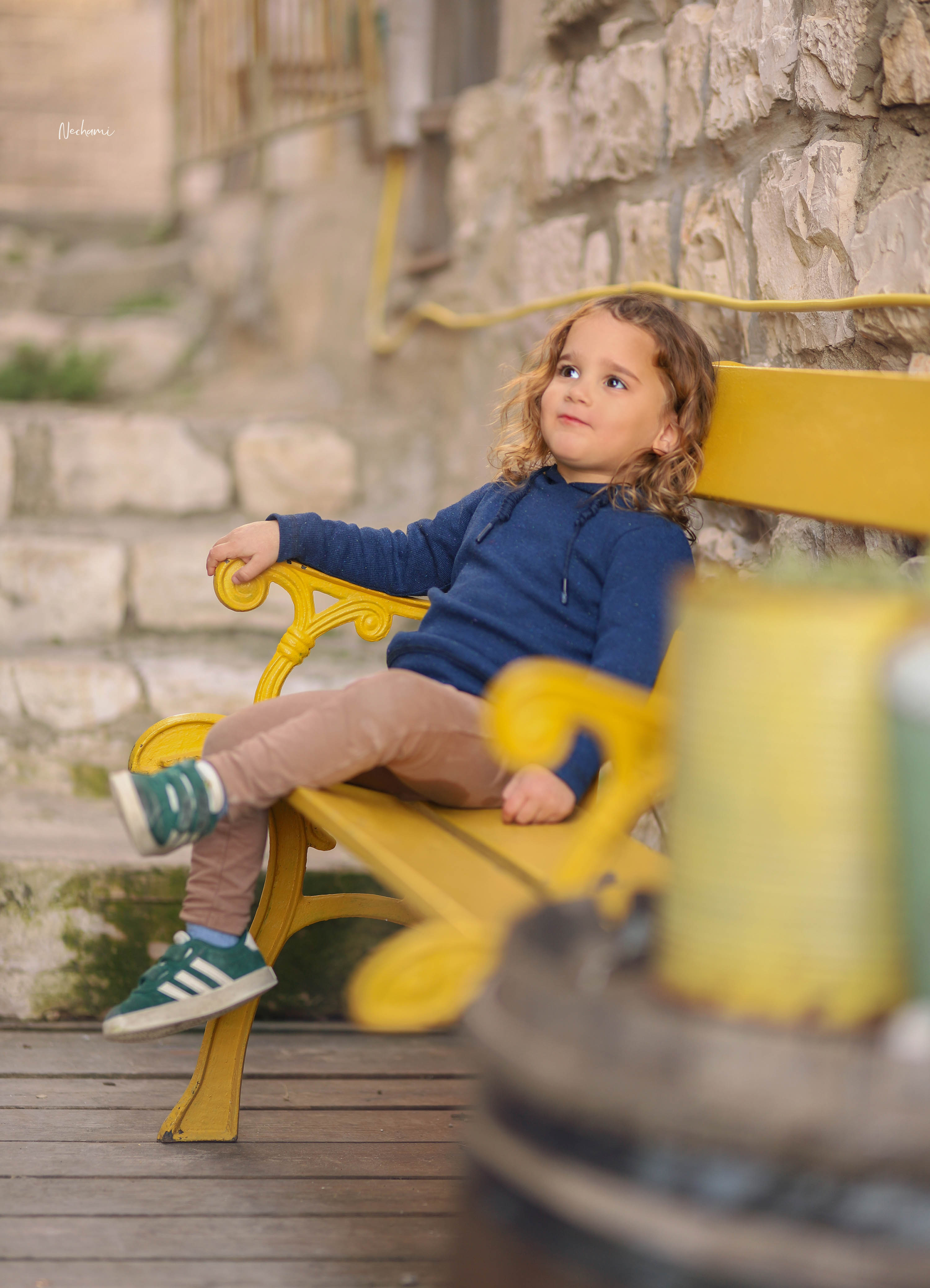 נחמי מישור צלמת 0548525028 (4).jpg