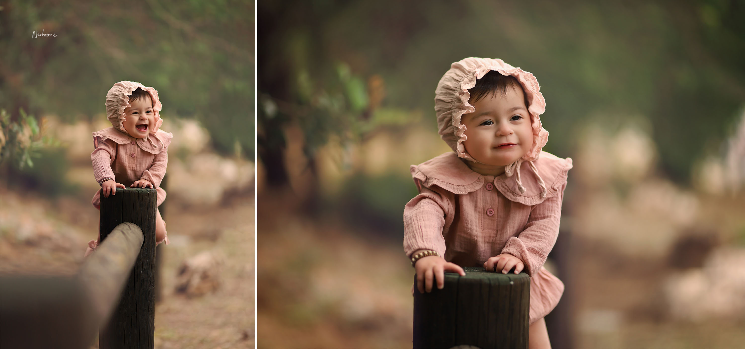 נחמי מישור צלמת 0548525028 (4).jpg