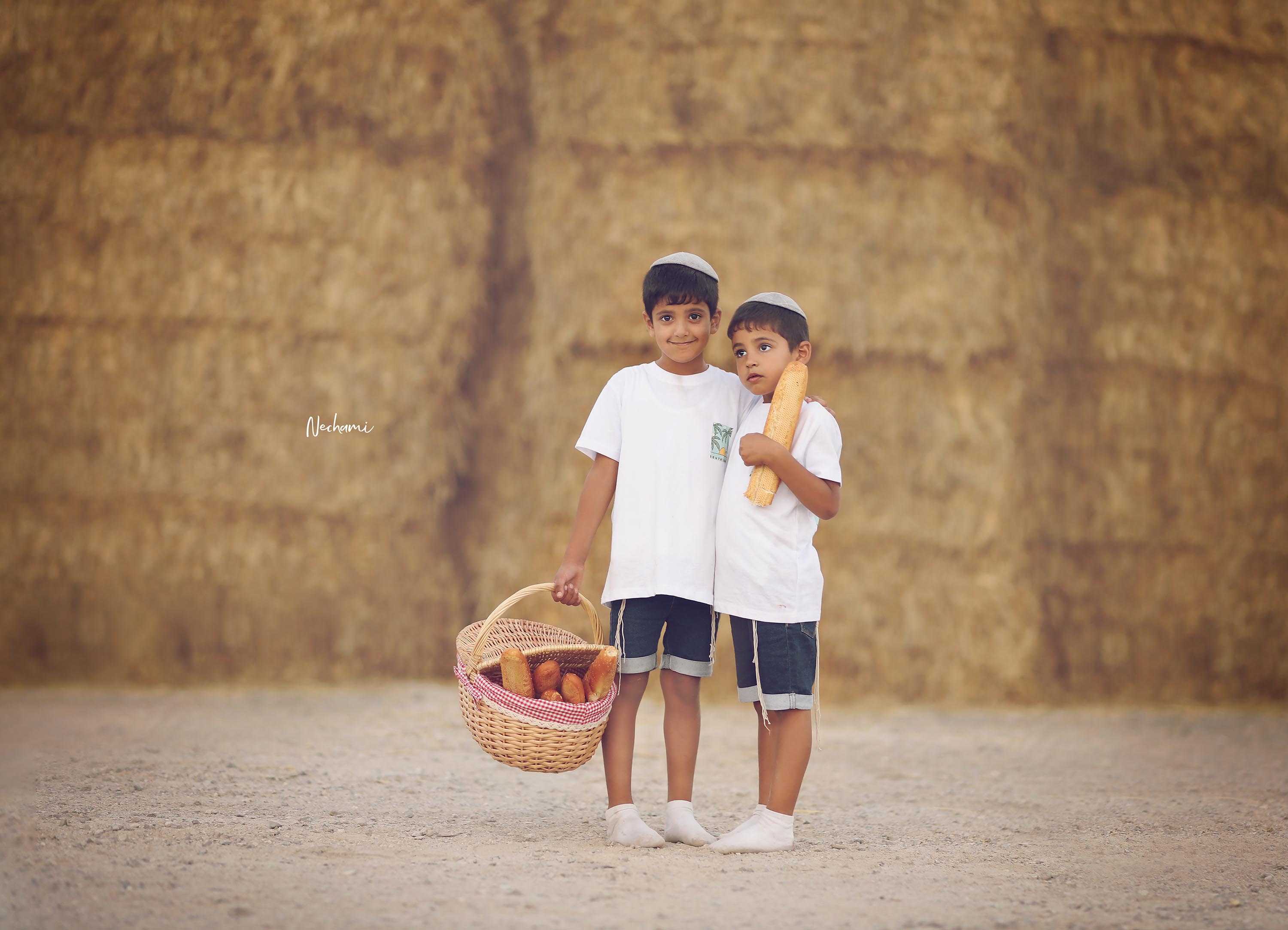 נחמי מישור צלמת 0548525028 (5).jpg