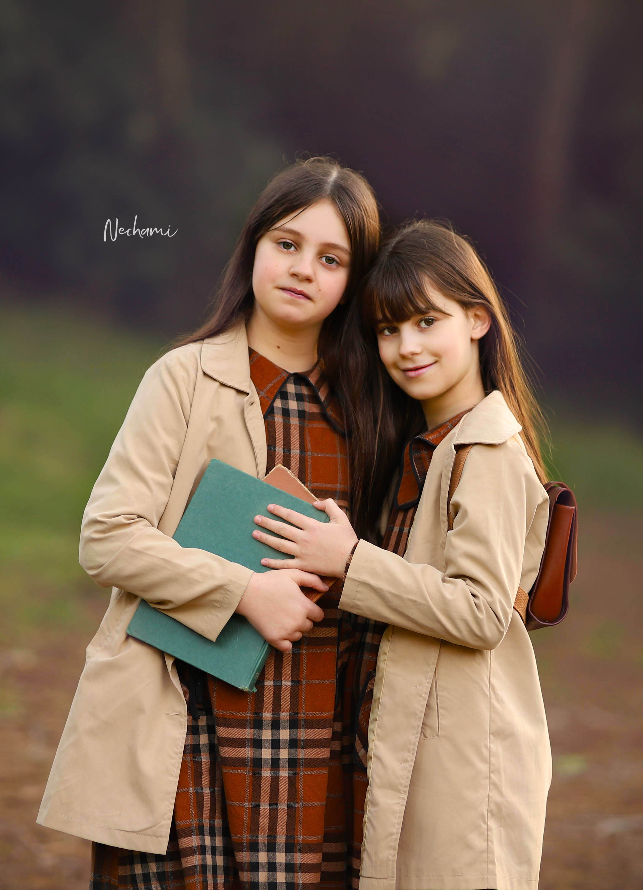 נחמי מישור צלמת 0548525028 (5).jpg