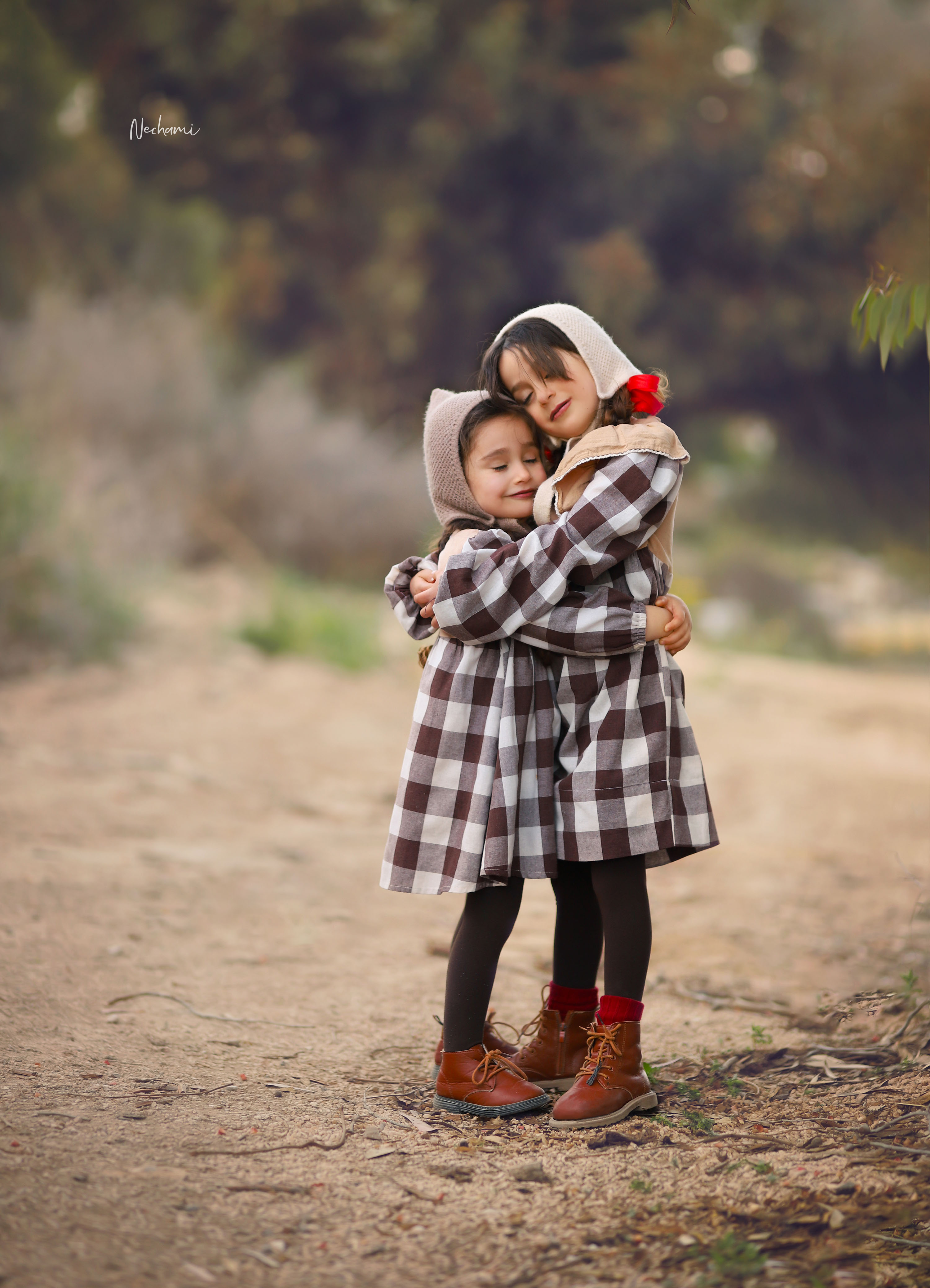 נחמי מישור צלמת 0548525028 (5).jpg