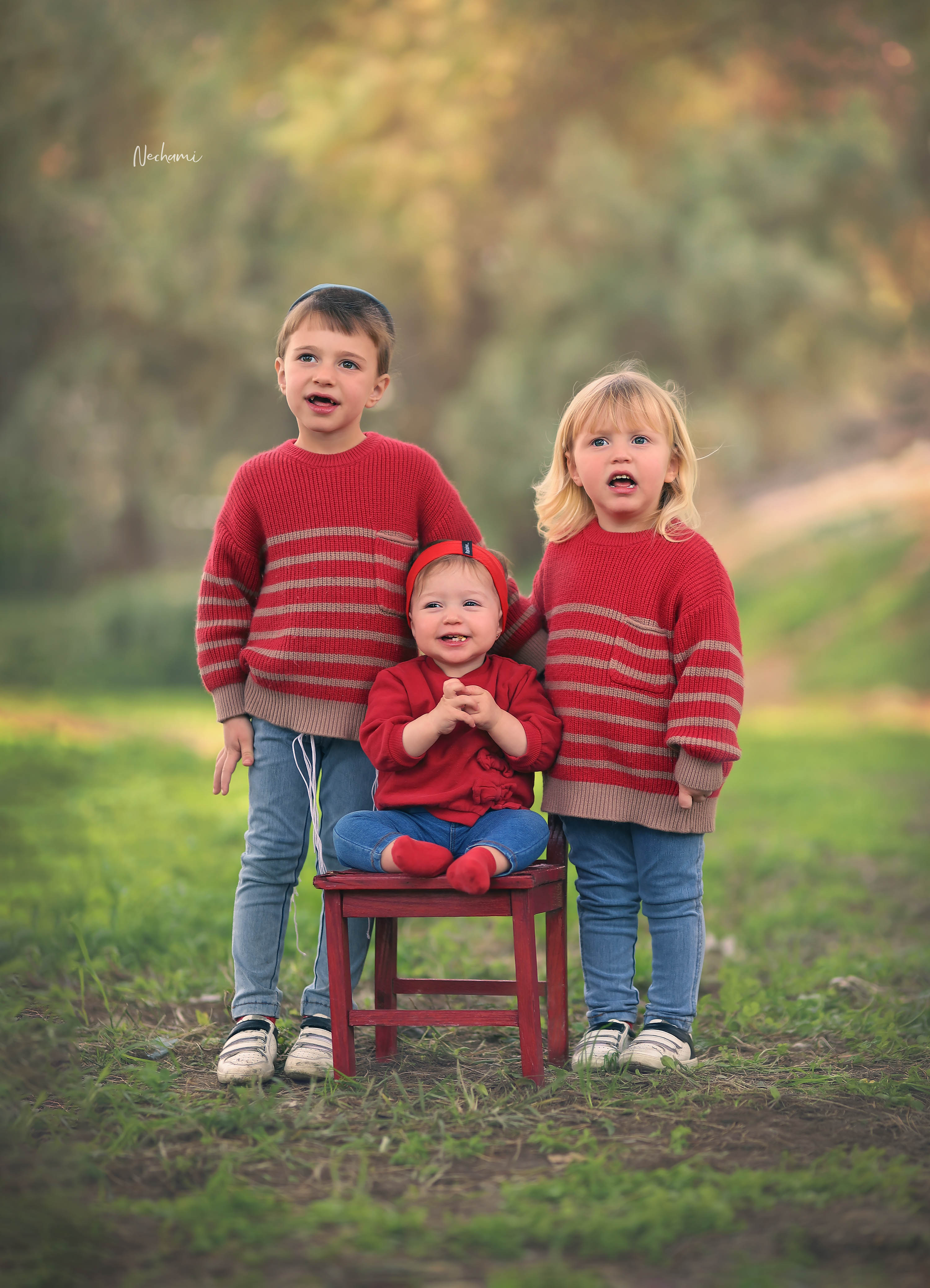 נחמי מישור צלמת 0548525028 (5).jpg