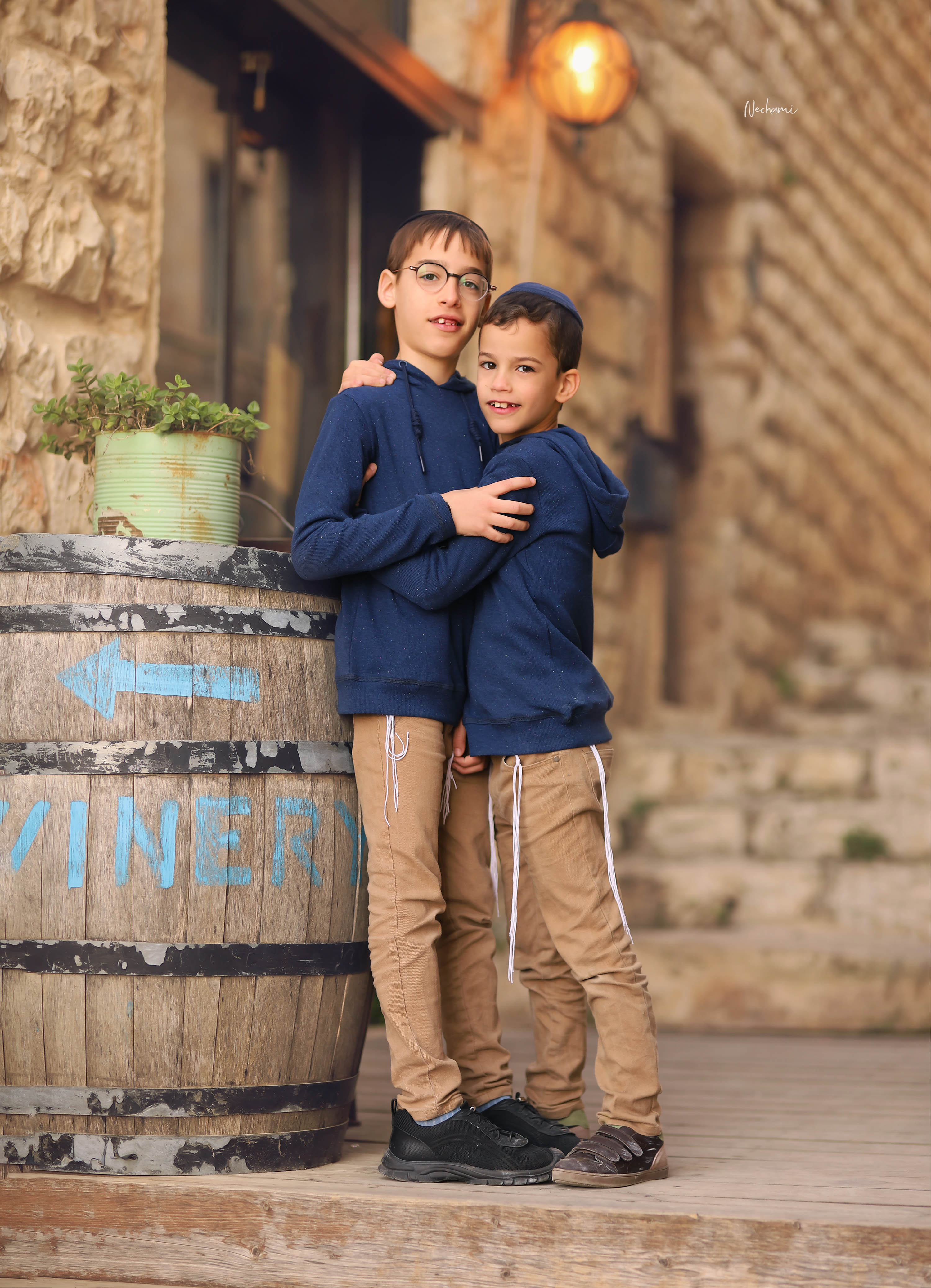 נחמי מישור צלמת 0548525028 (5).jpg