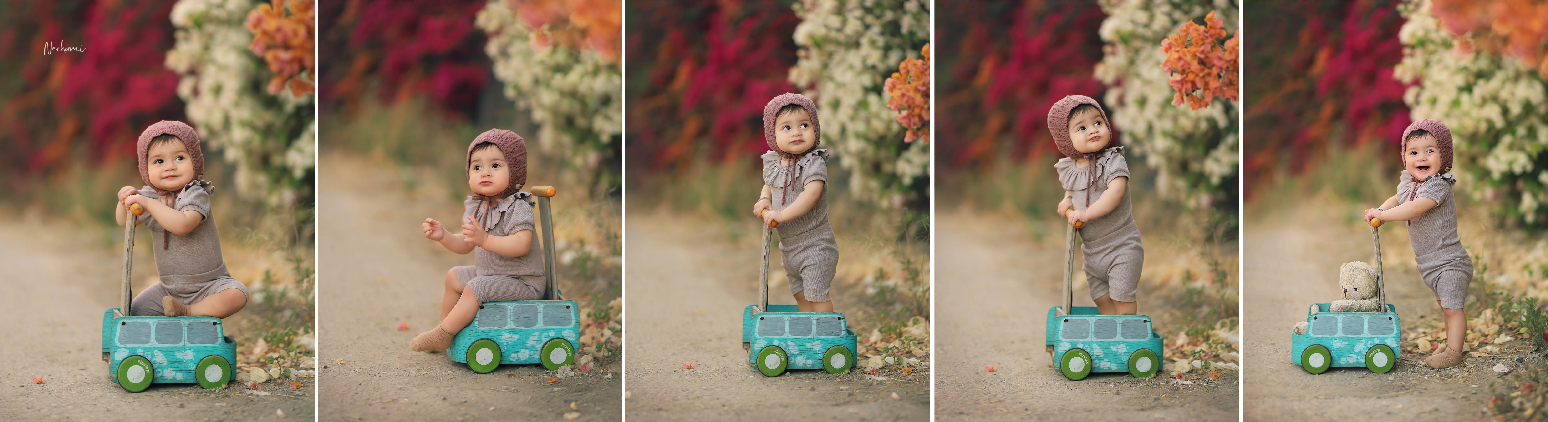 נחמי מישור צלמת 0548525028 (5).jpg