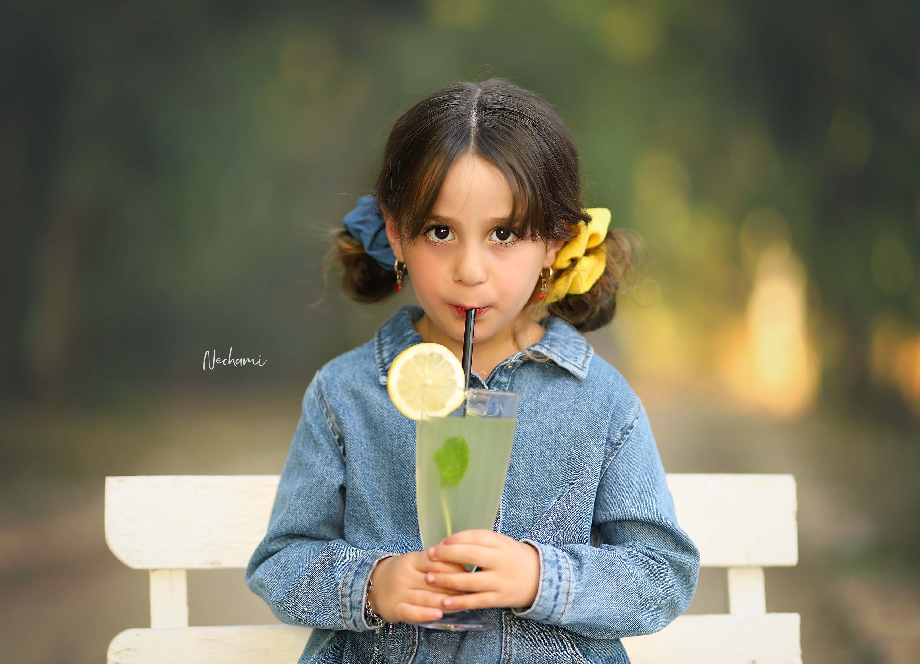 נחמי מישור צלמת 0548525028 (6).jpg