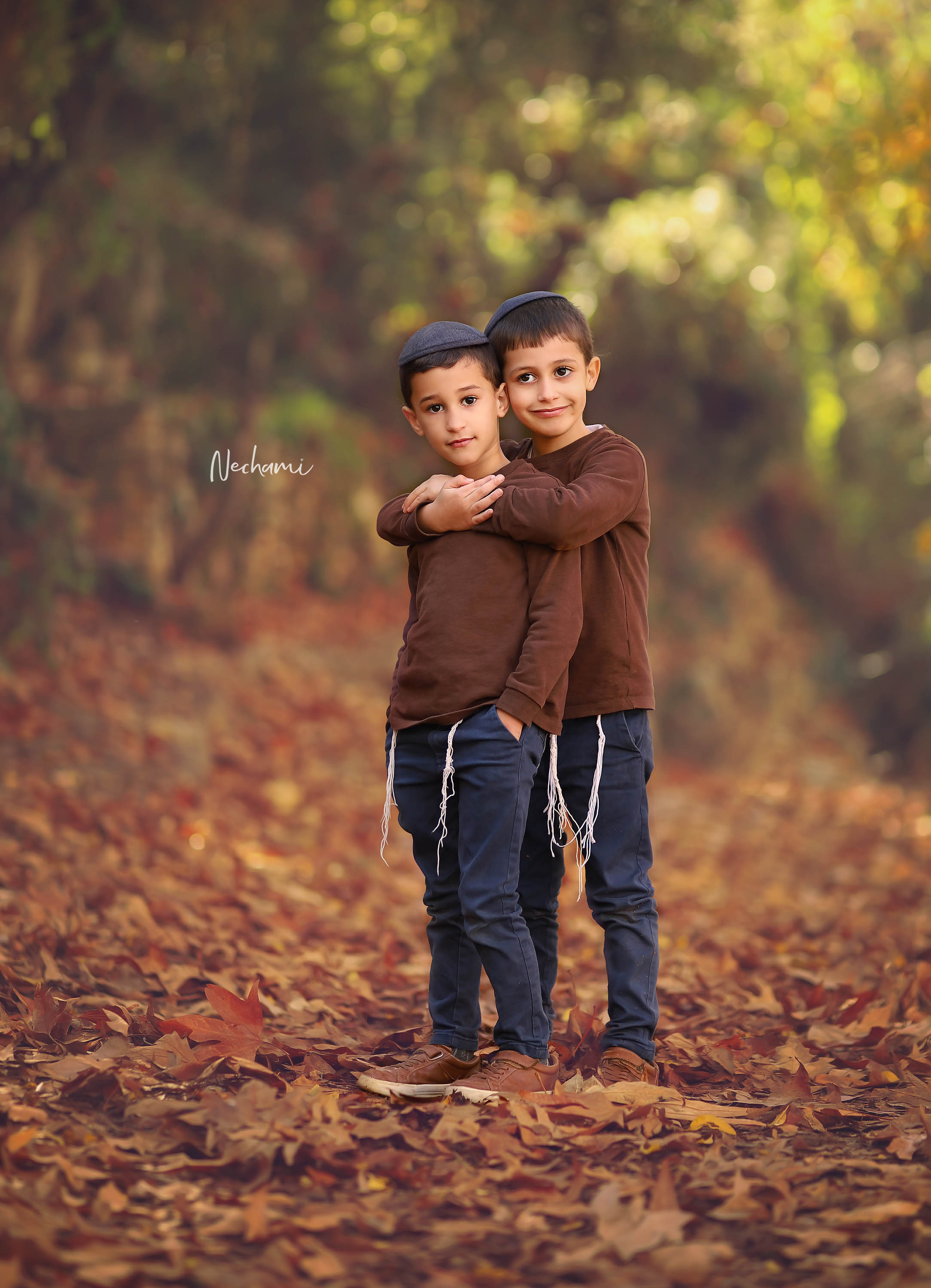 נחמי מישור צלמת 0548525028 (6).jpg