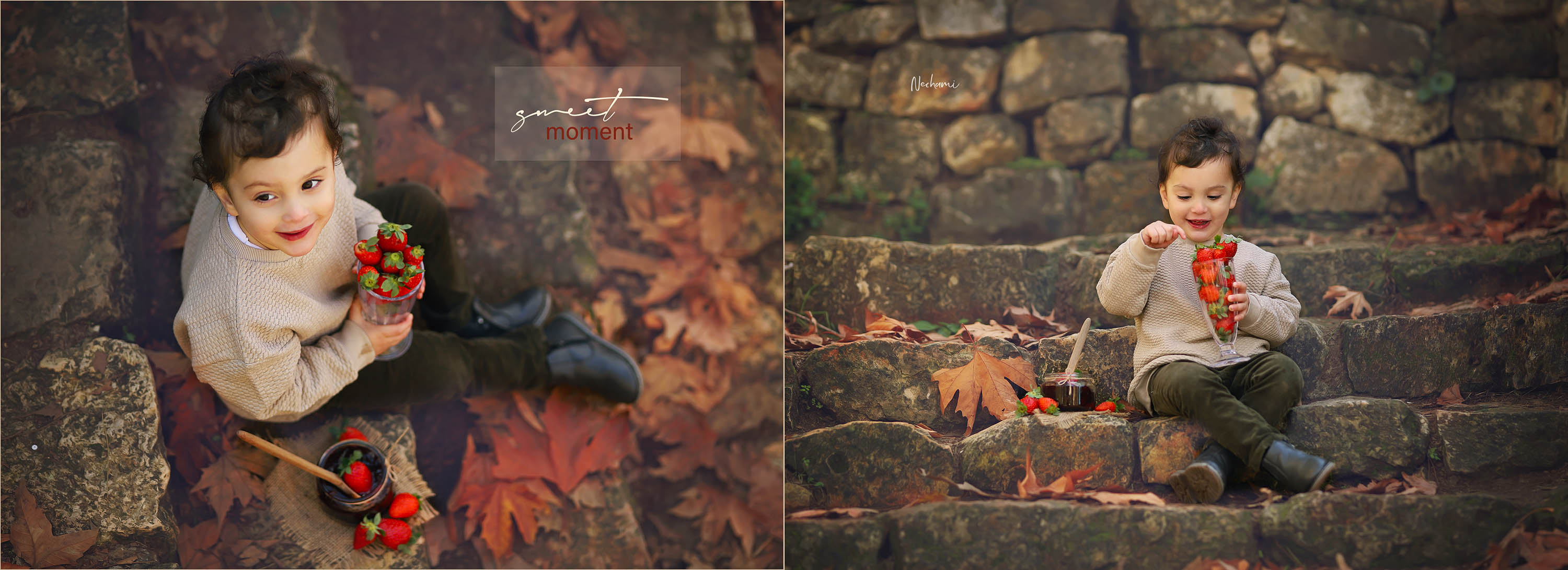 נחמי מישור צלמת 0548525028 (6).jpg