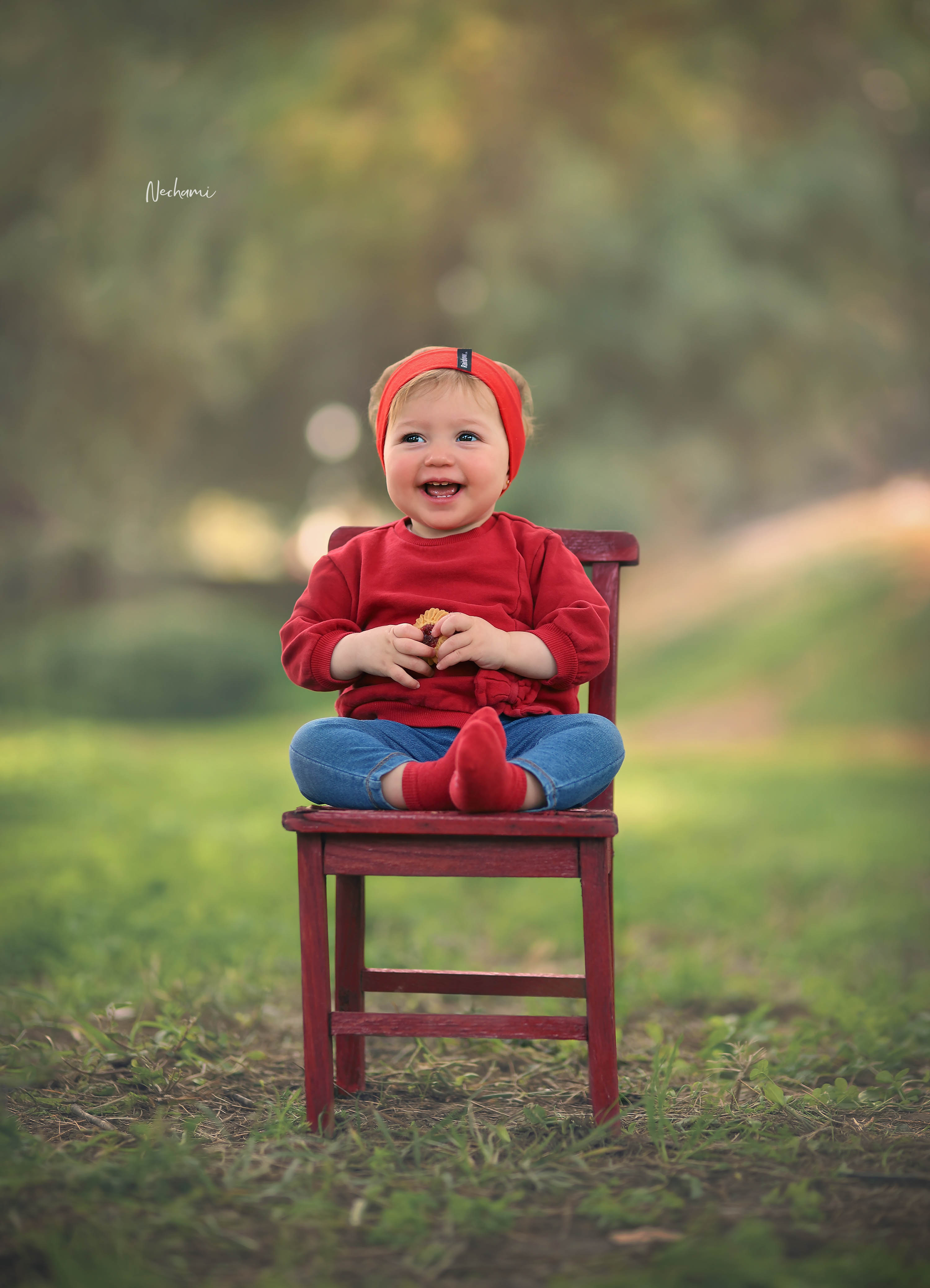 נחמי מישור צלמת 0548525028 (6).jpg