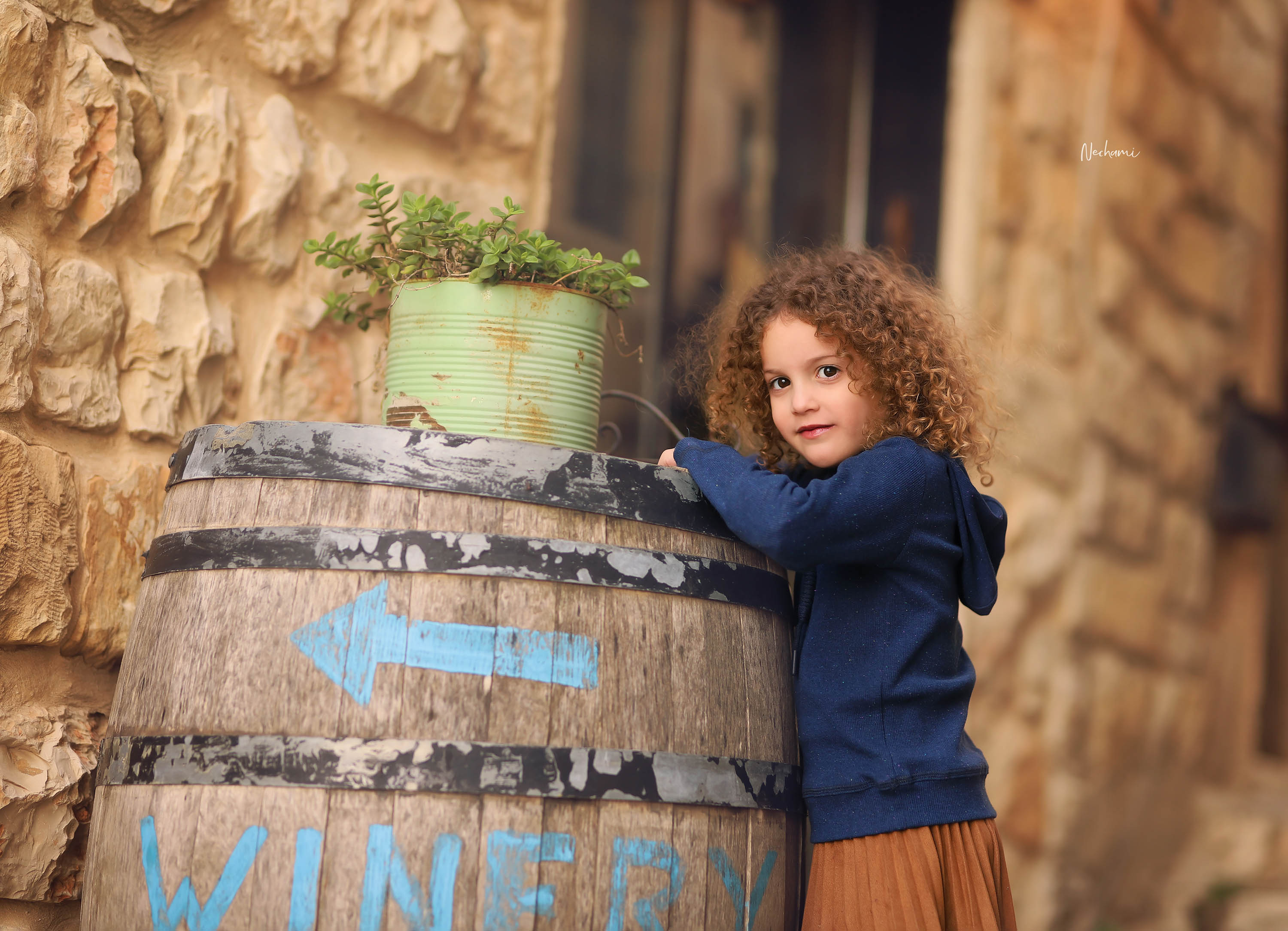 נחמי מישור צלמת 0548525028 (6).jpg