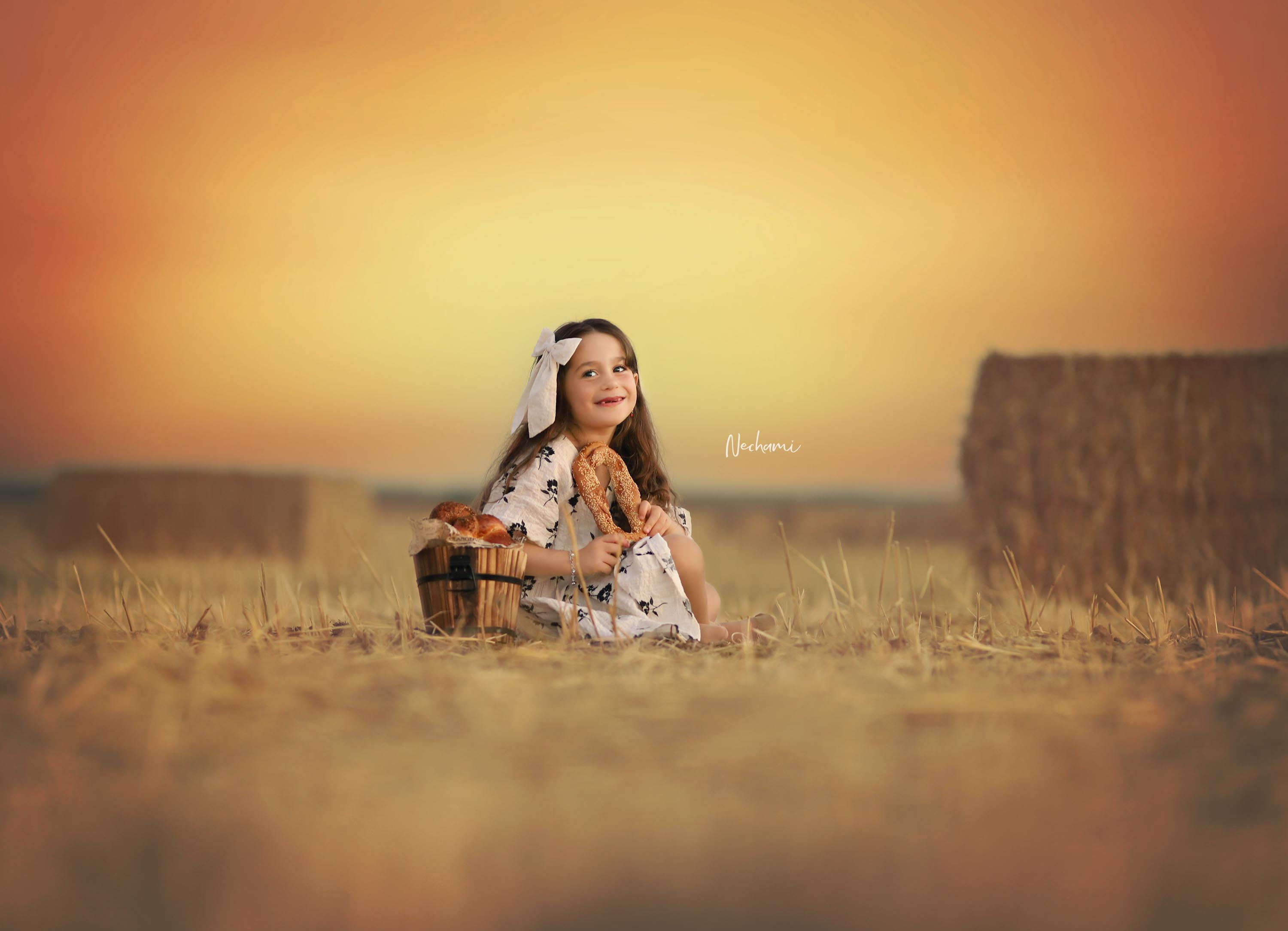 נחמי מישור צלמת 0548525028 (7).jpg