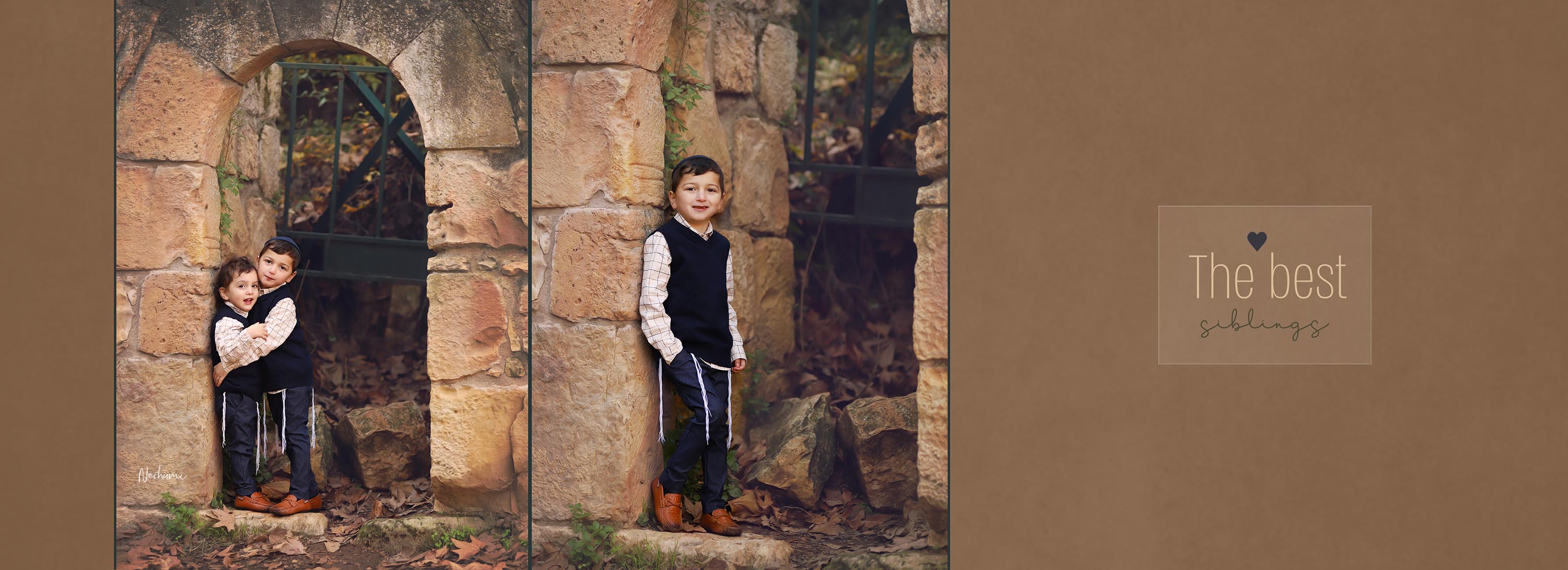 נחמי מישור צלמת 0548525028 (7).jpg