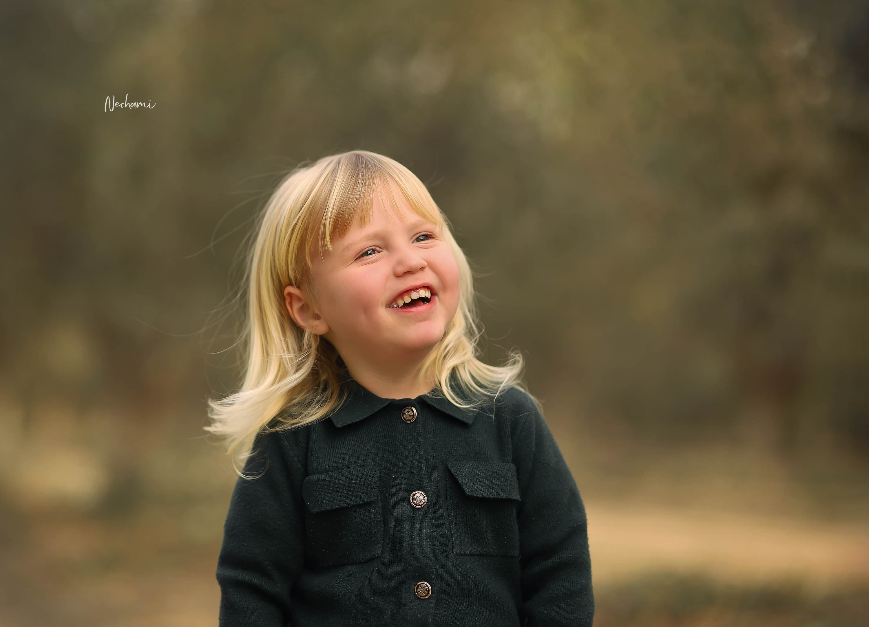 נחמי מישור צלמת 0548525028 (7).jpg