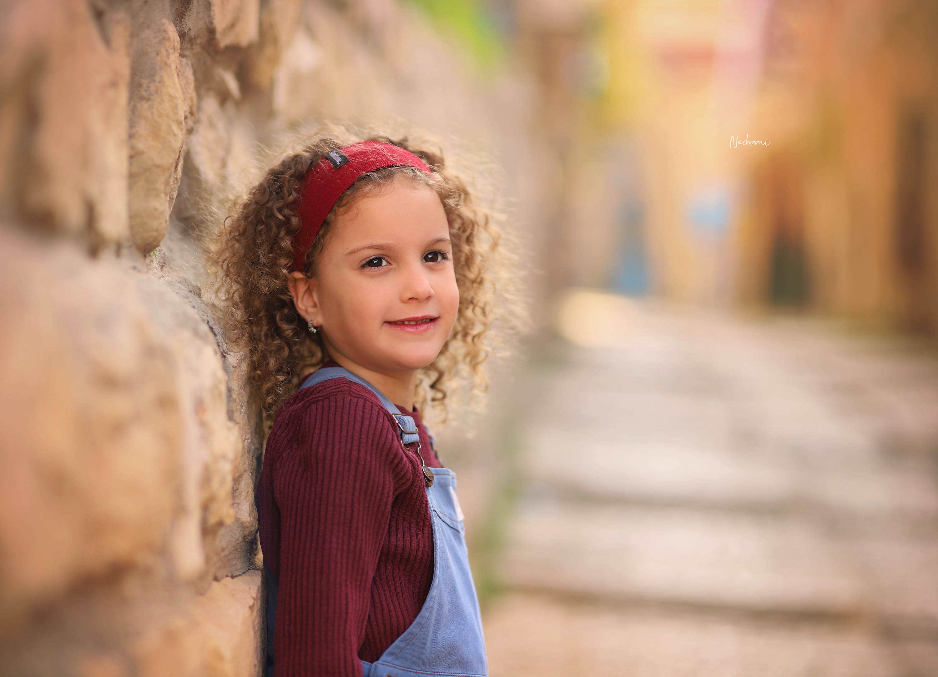 נחמי מישור צלמת 0548525028 (7).jpg