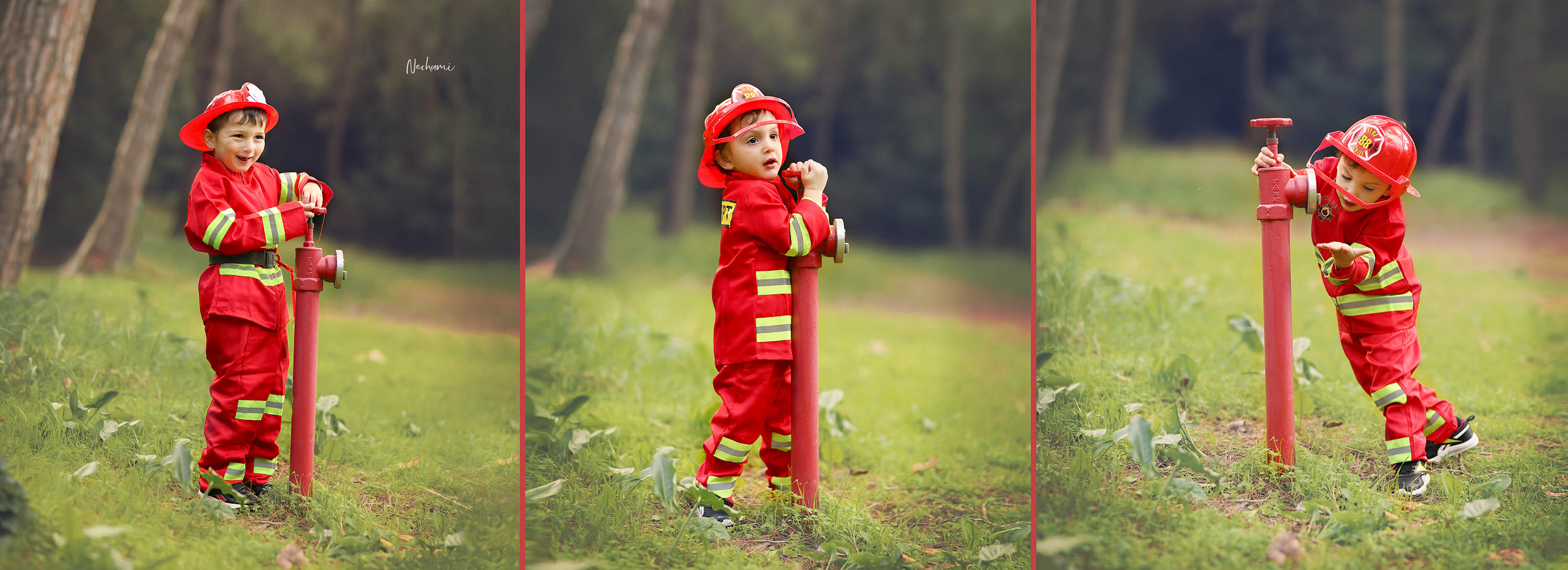 נחמי מישור צלמת 0548525028 (8).jpg