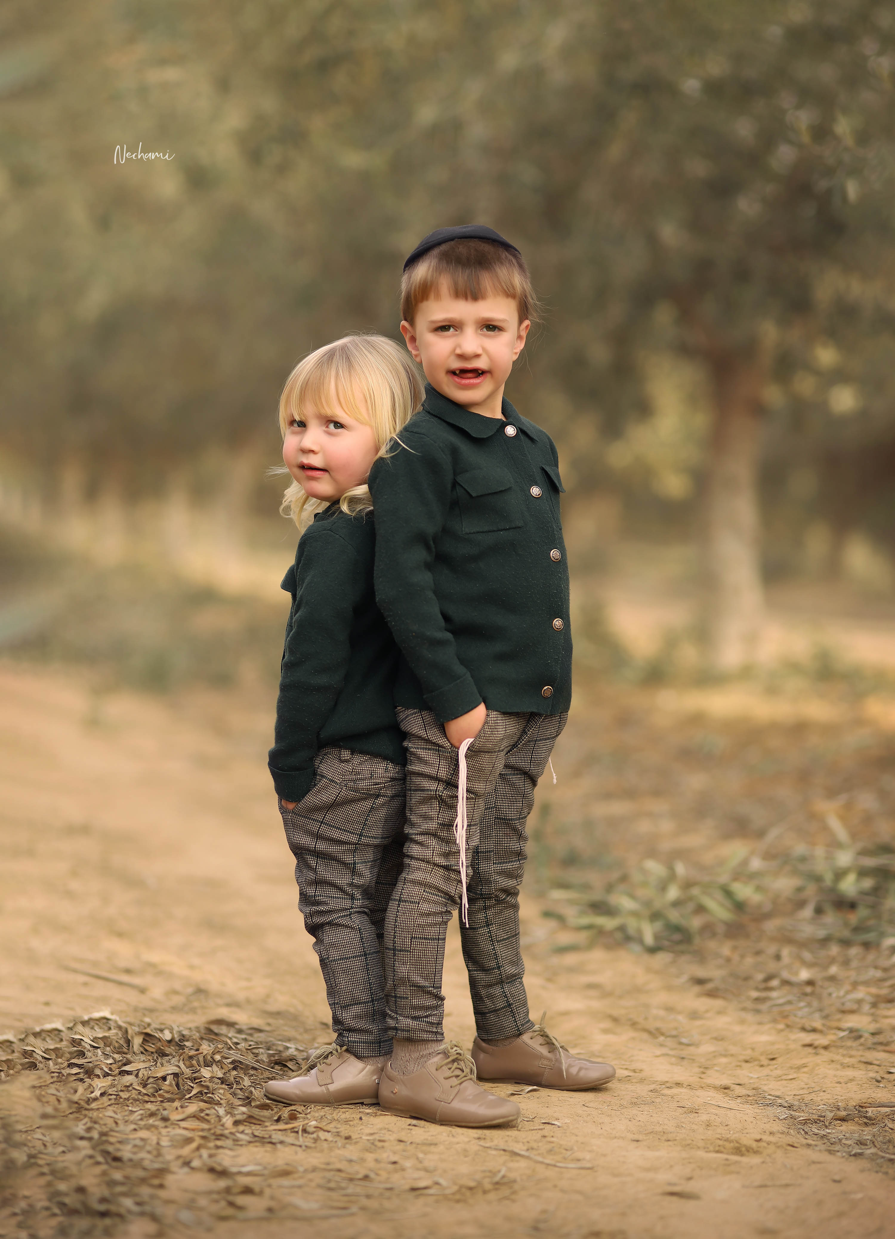 נחמי מישור צלמת 0548525028 (8).jpg