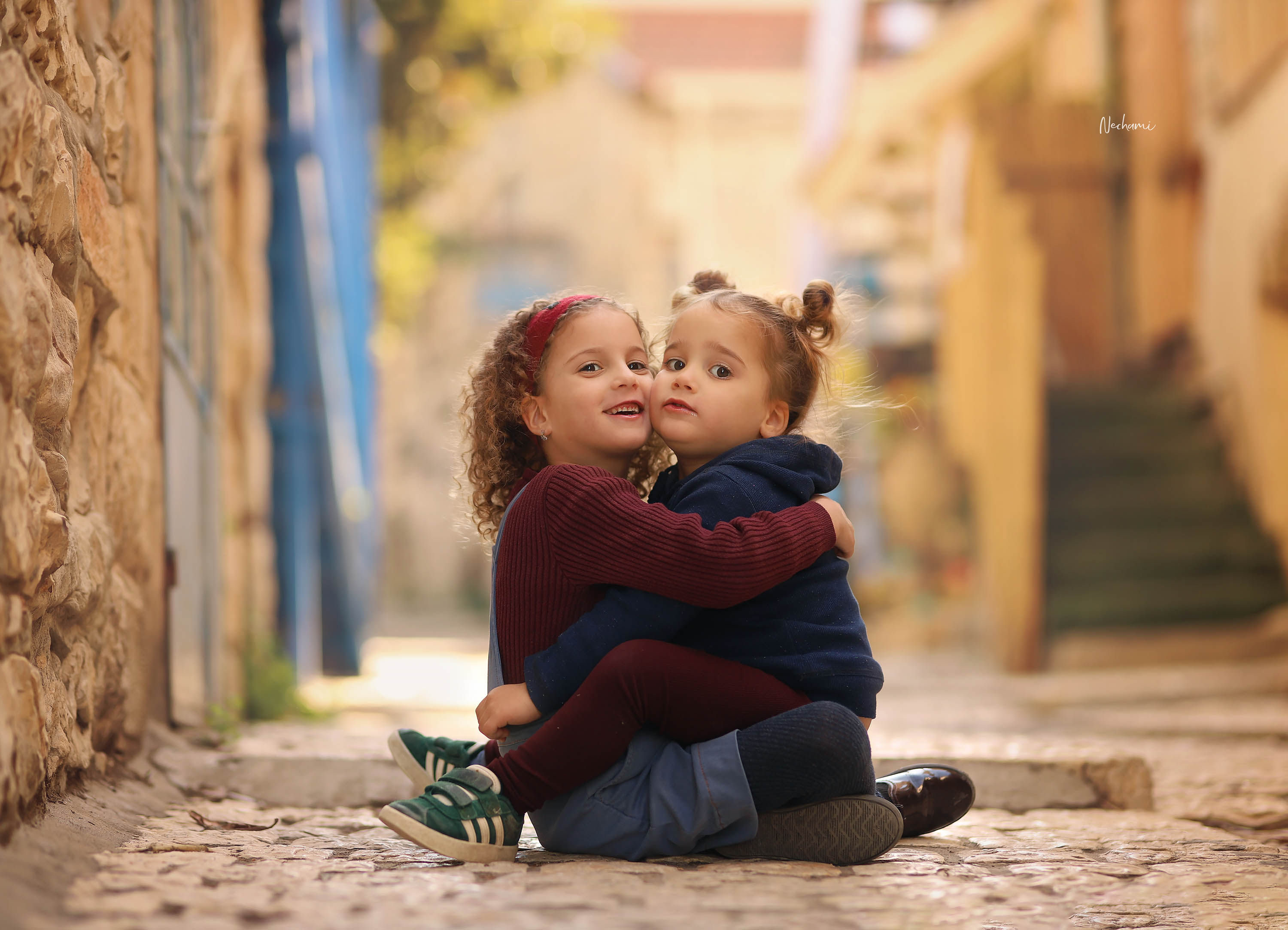 נחמי מישור צלמת 0548525028 (8).jpg