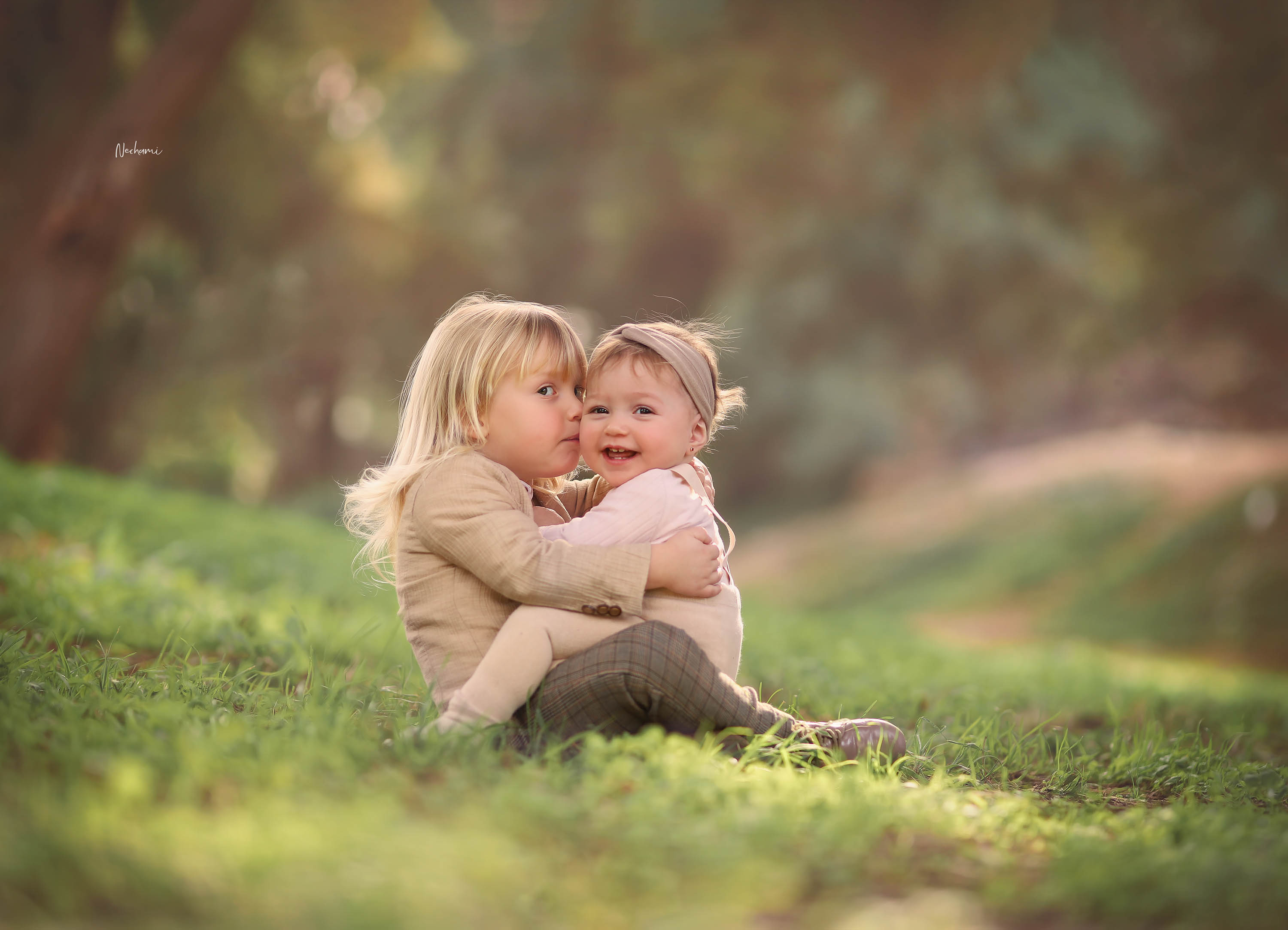 נחמי מישור צלמת 0548525028 (9).jpg