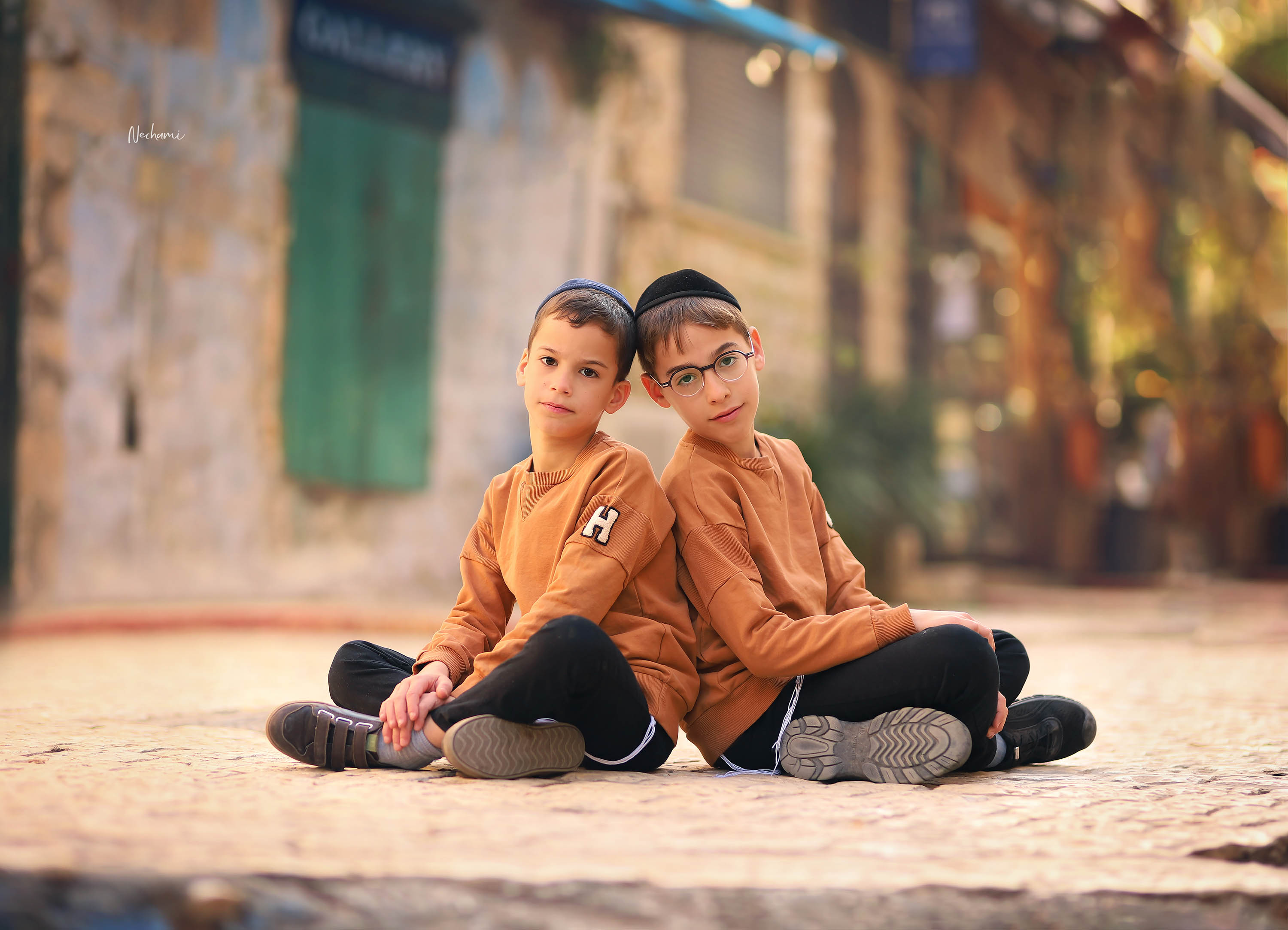 נחמי מישור צלמת 0548525028 (9).jpg