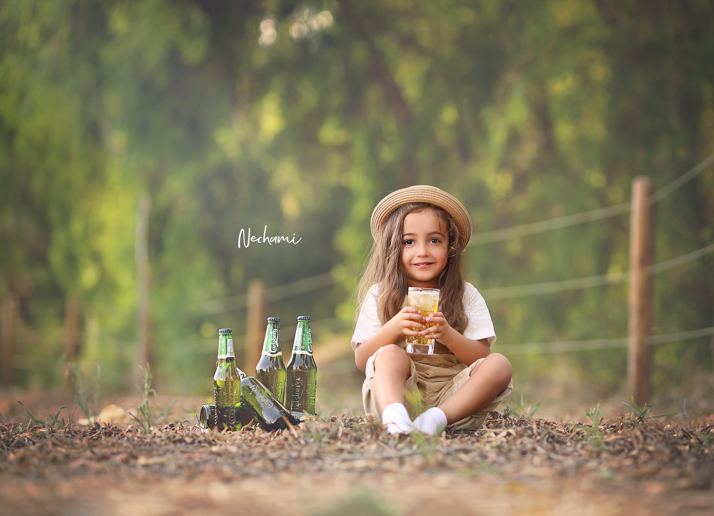 נחמי מישור צלמת 0548525028.jpg