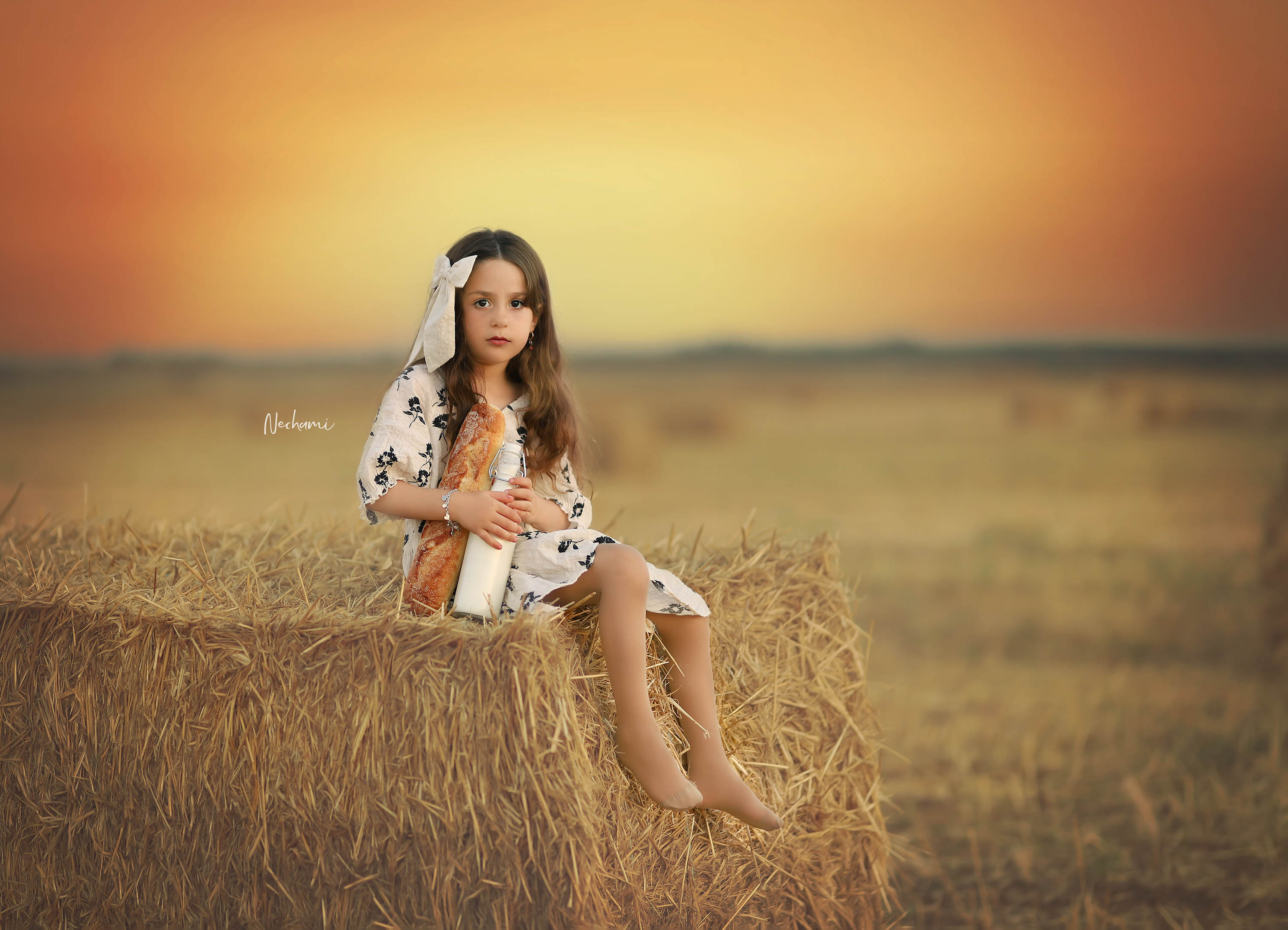 נחמי מישור צלמת 0548525028.jpg