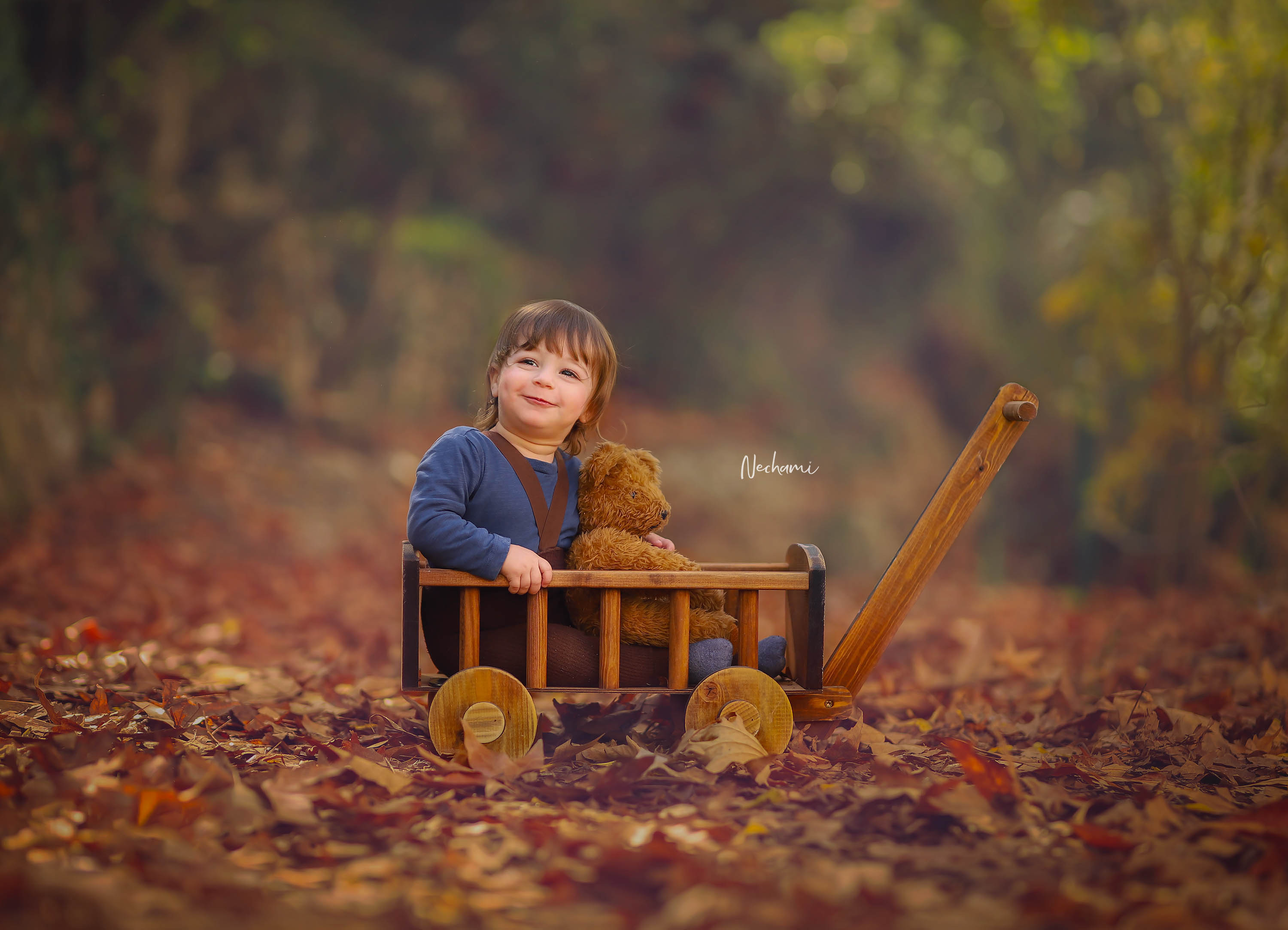 נחמי מישור צלמת 0548525028.jpg