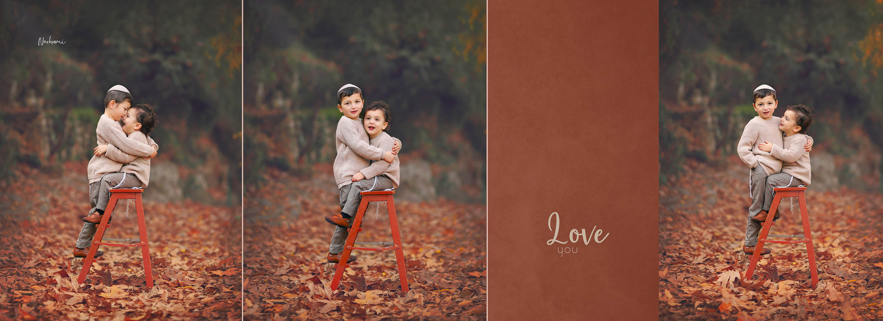 נחמי מישור צלמת 0548525028.jpg