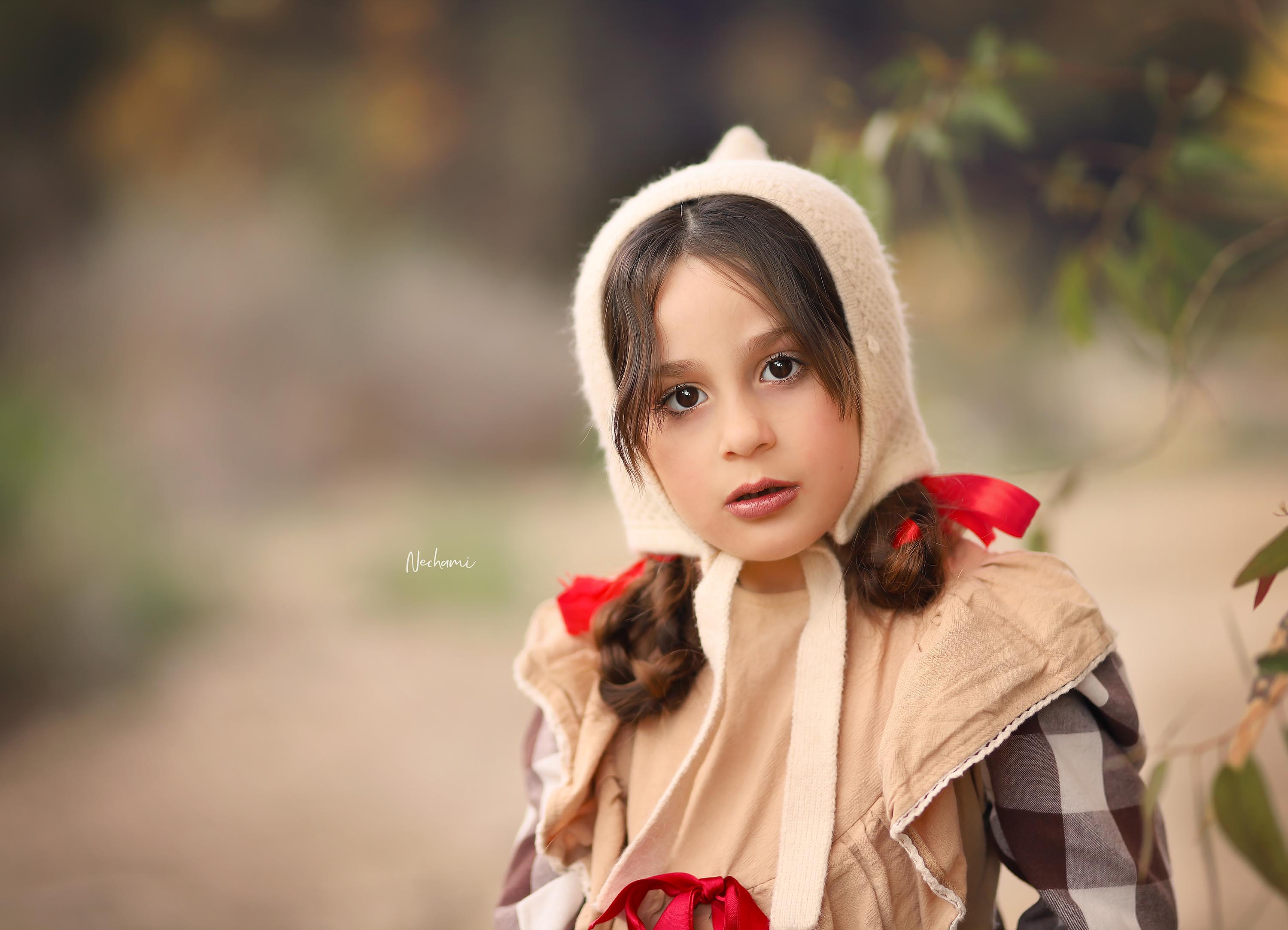 נחמי מישור צלמת 0548525028.jpg