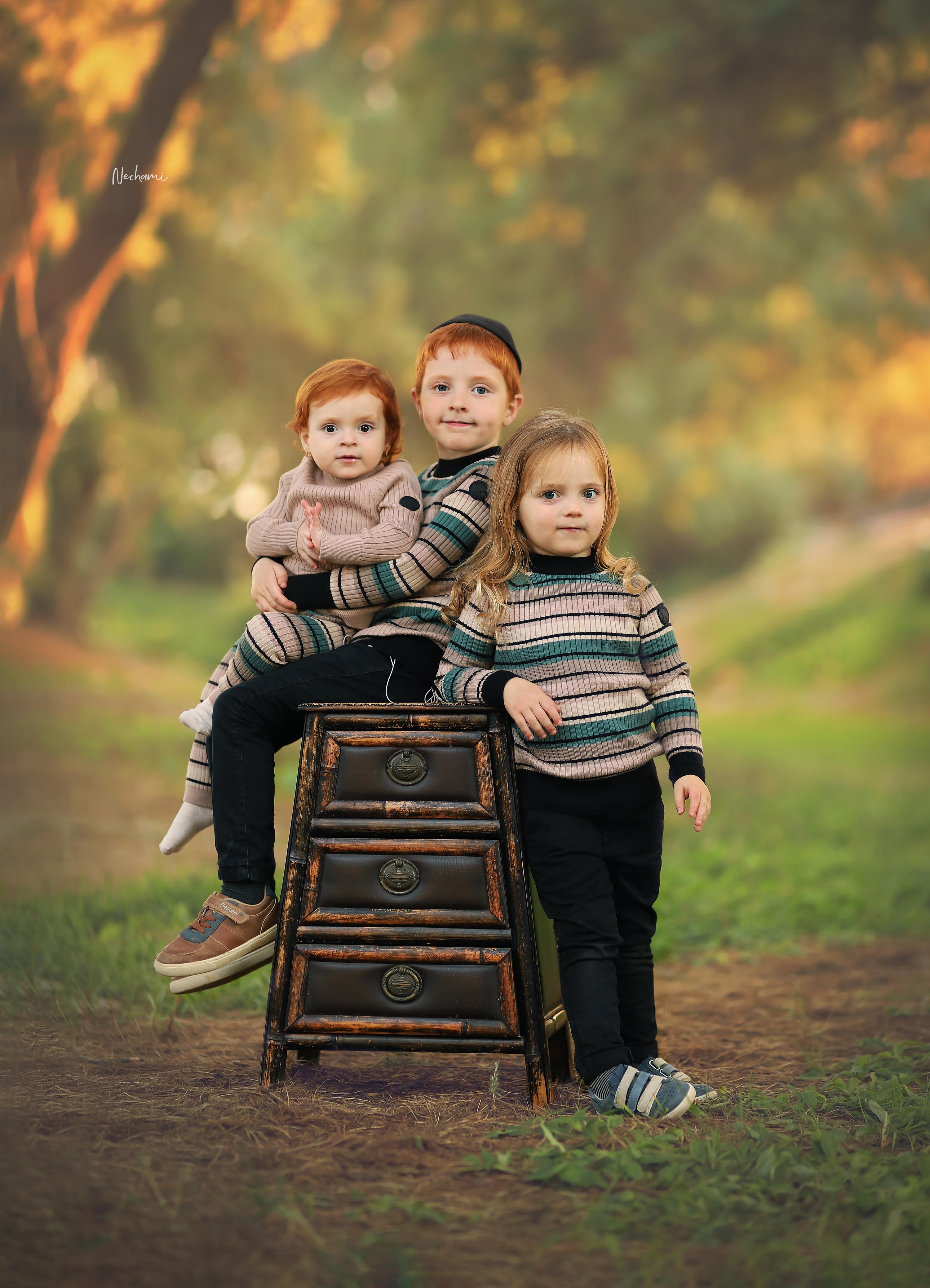 נחמי מישור צלמת 0548525028.jpg