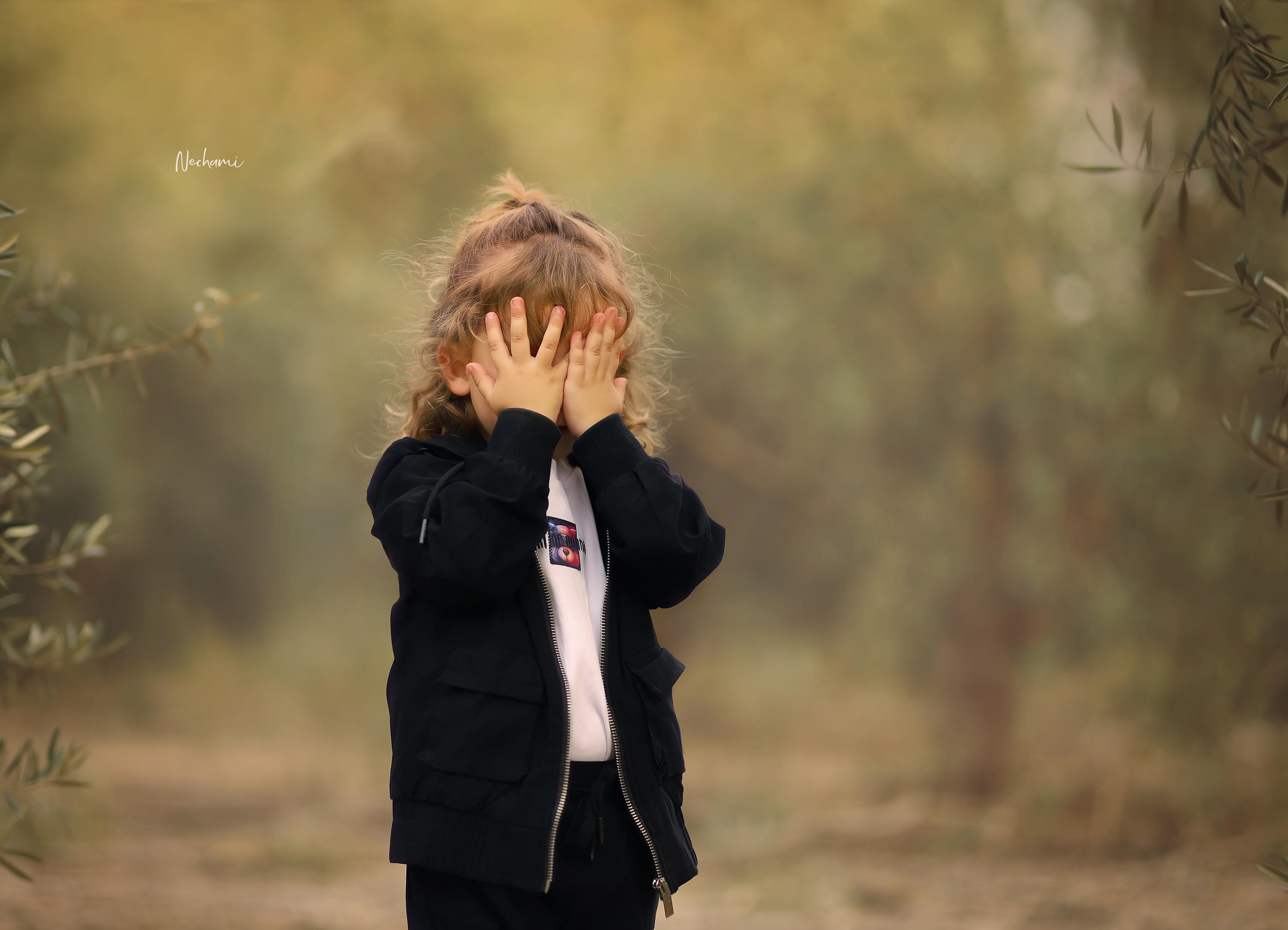 נחמי מישור צלמת 0548525028.jpg