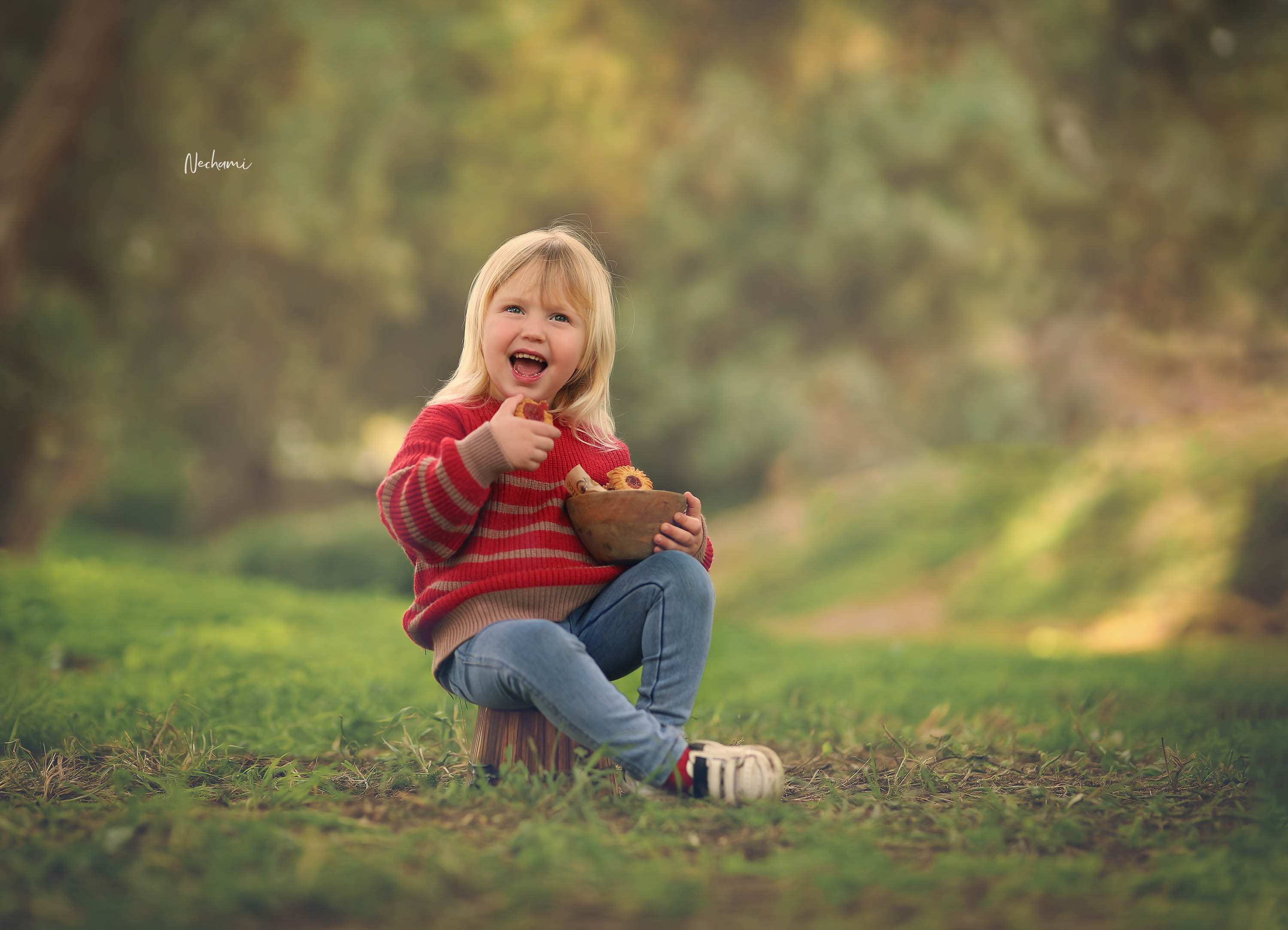 נחמי מישור צלמת 0548525028.jpg