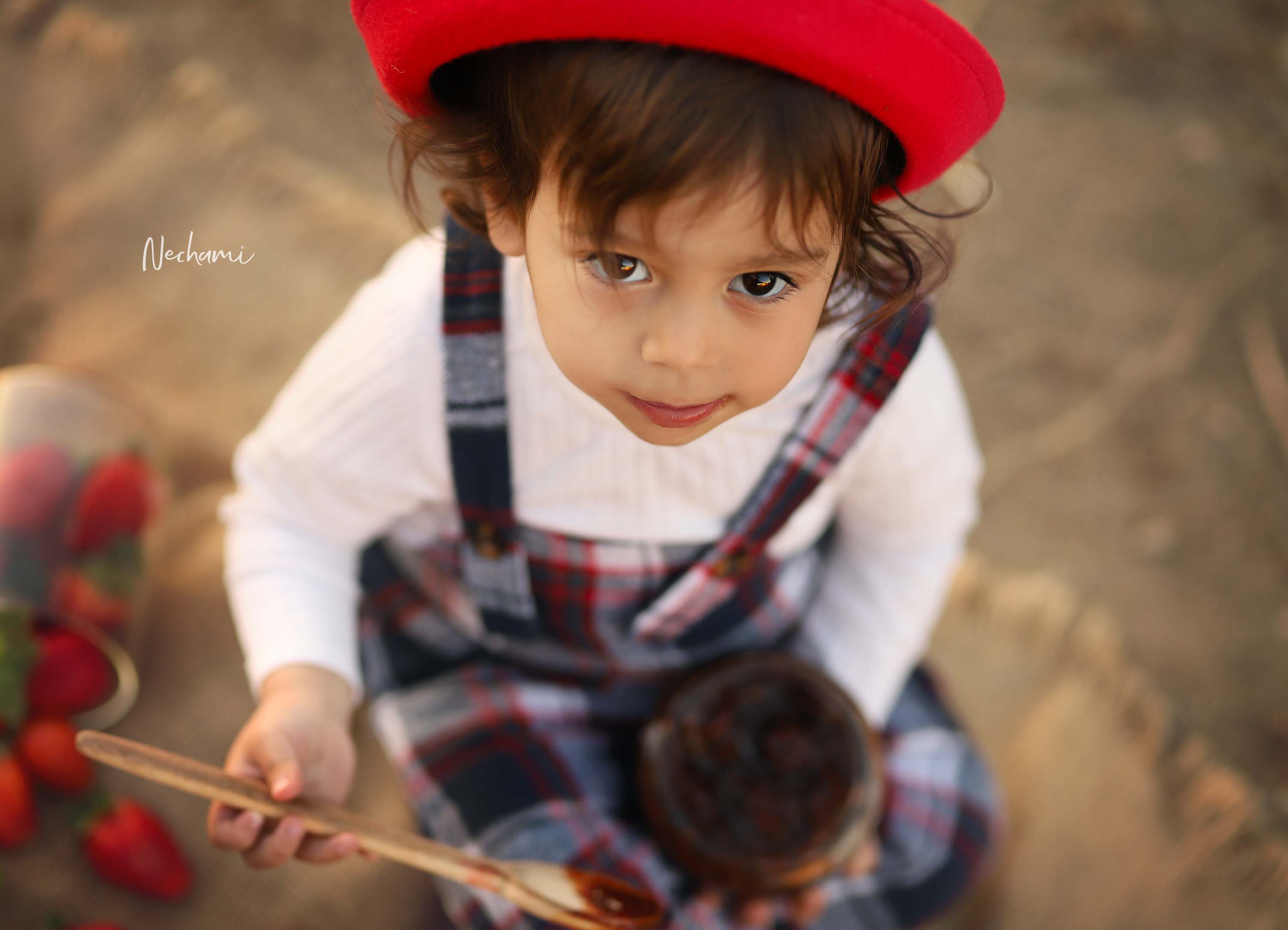 נחמי מישור צלמת0548525028.jpg