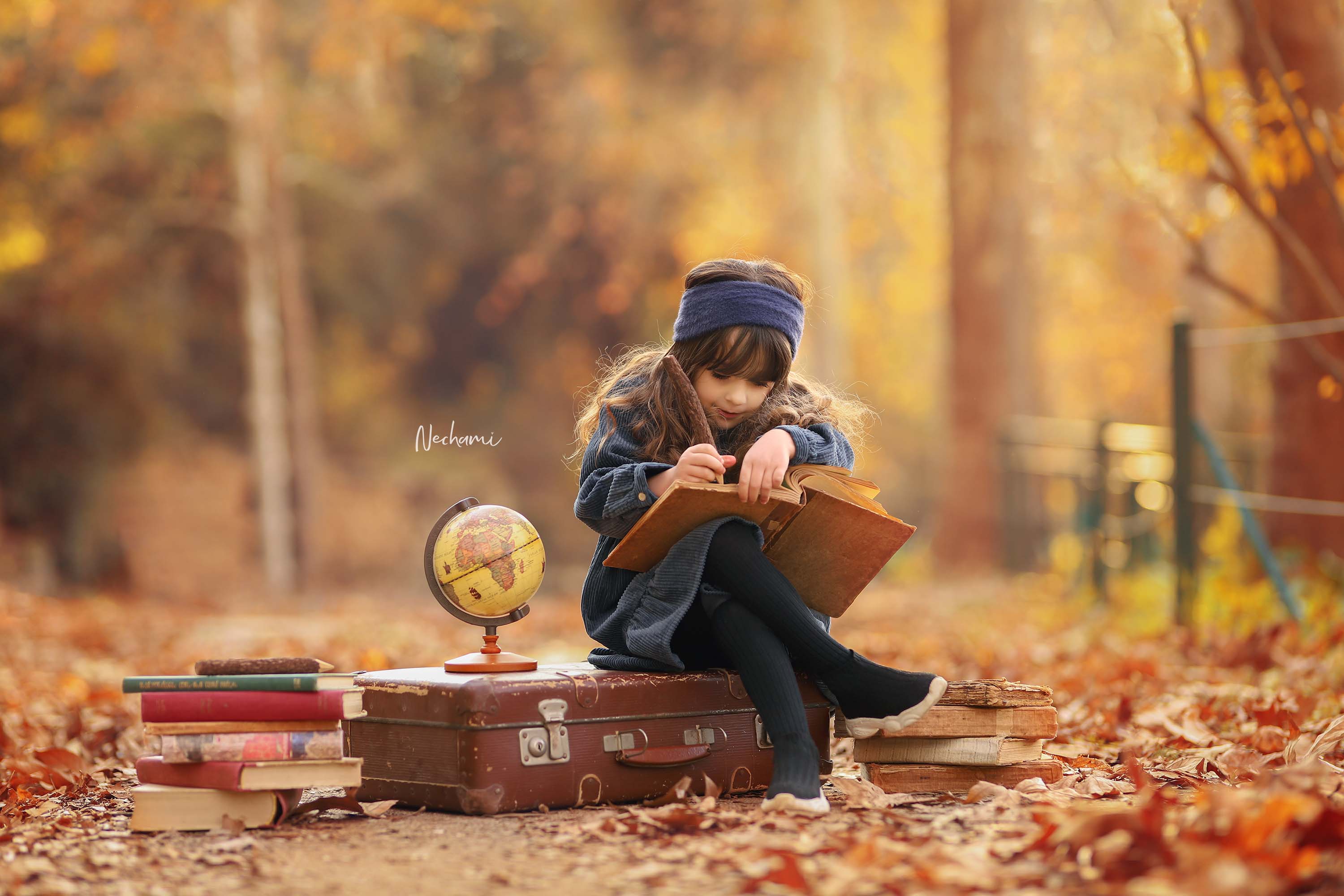 נחמי מישור 0548525028 (10).jpg