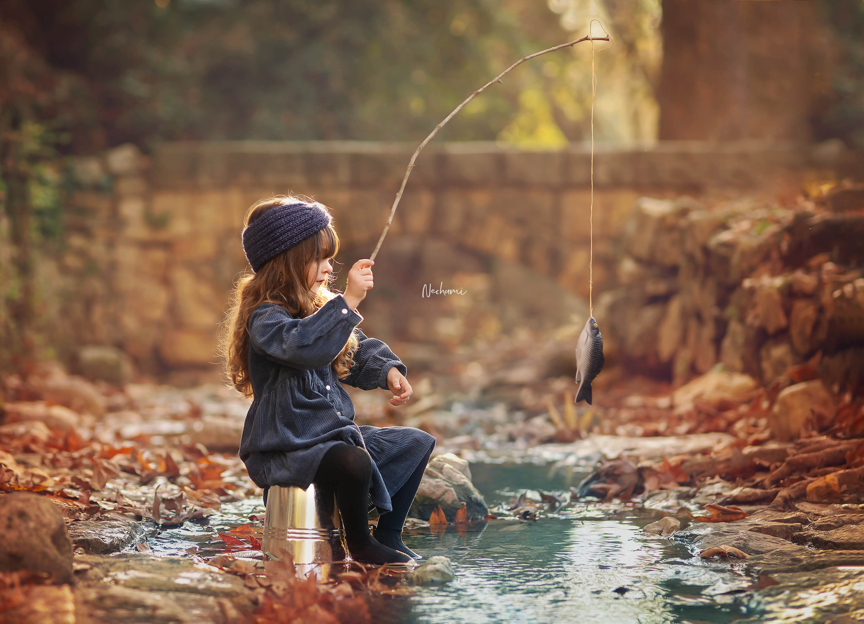 נחמי מישור 0548525028 (3).jpg