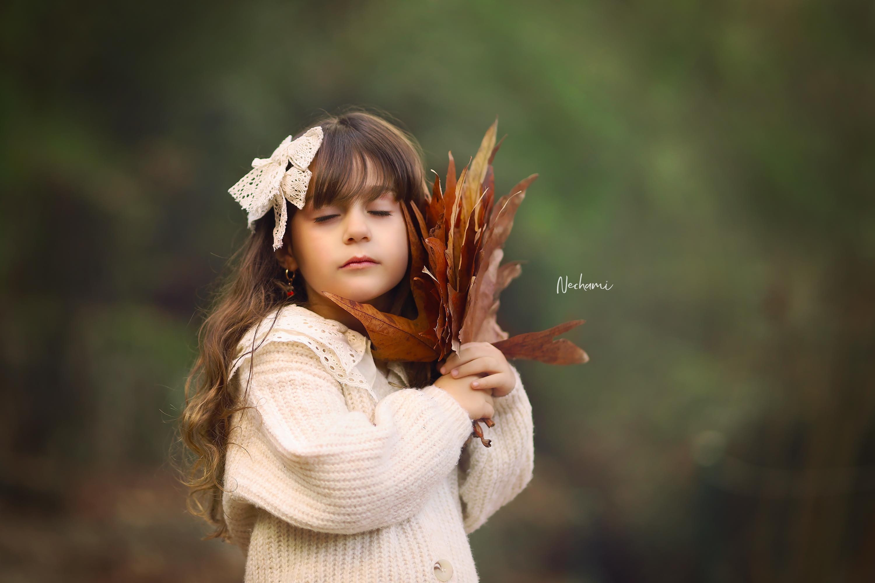 נחמי מישור 0548525028 (6).jpg