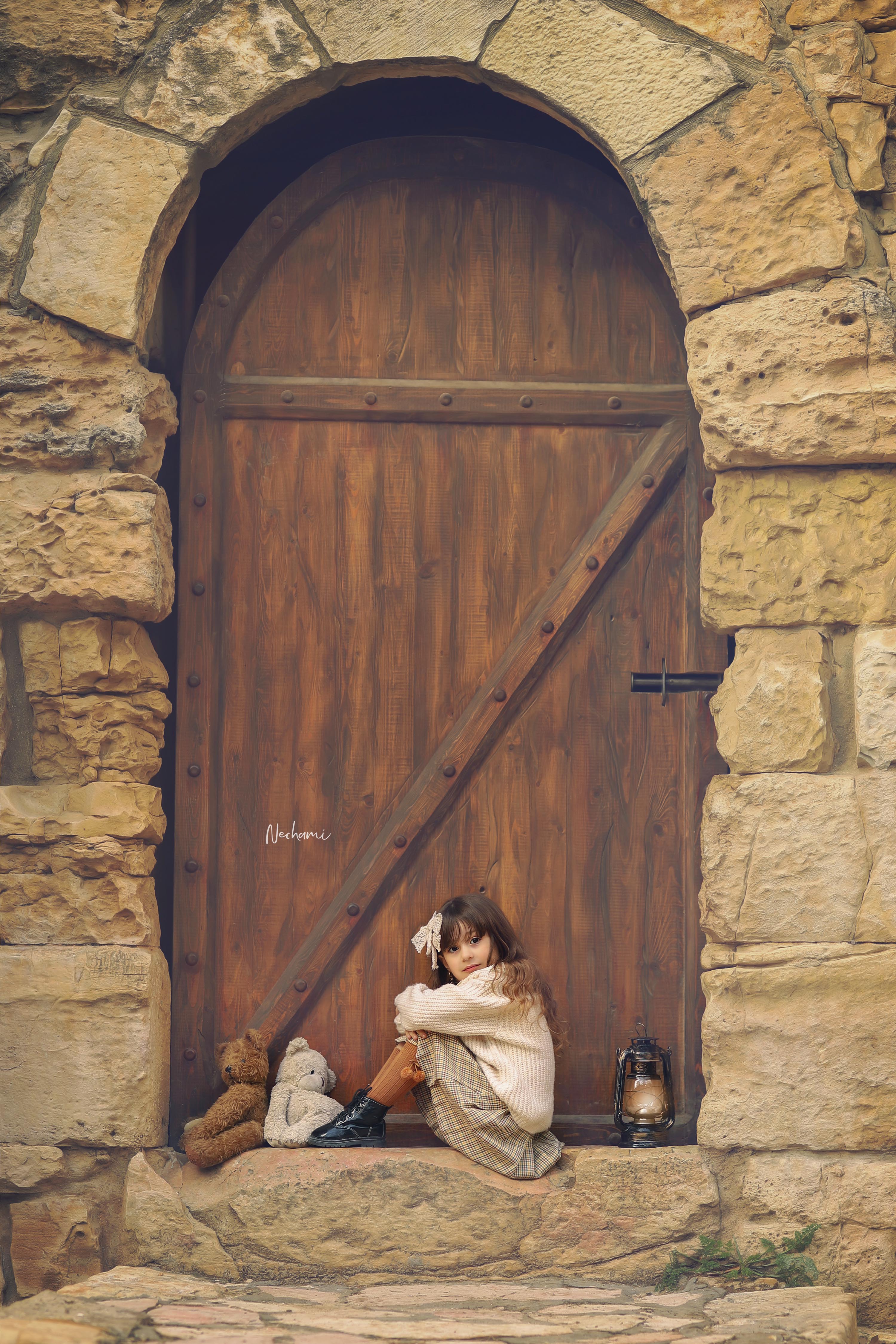 נחמי מישור 0548525028 (7).jpg