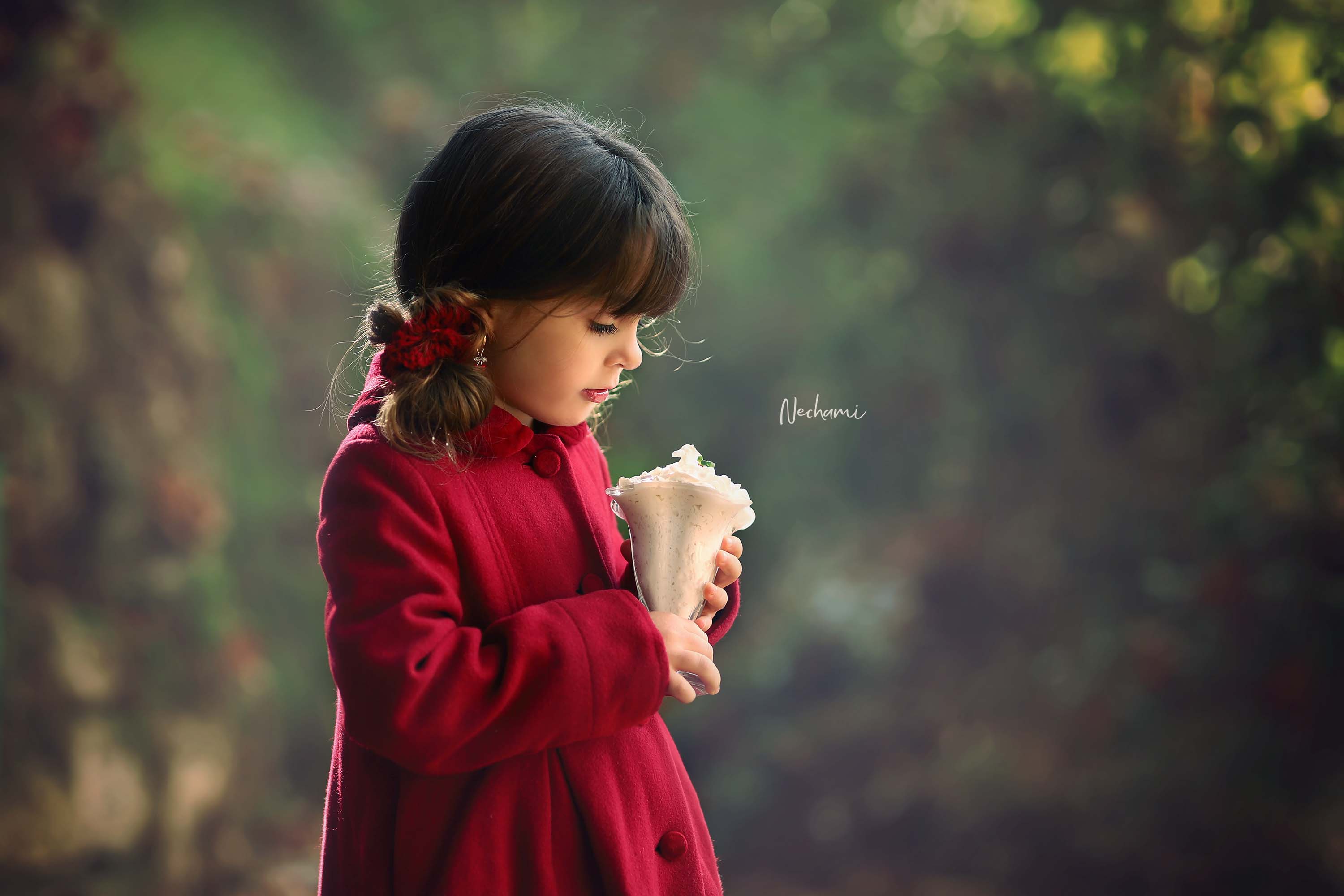 נחמי מישור 0548525028 (9).jpg