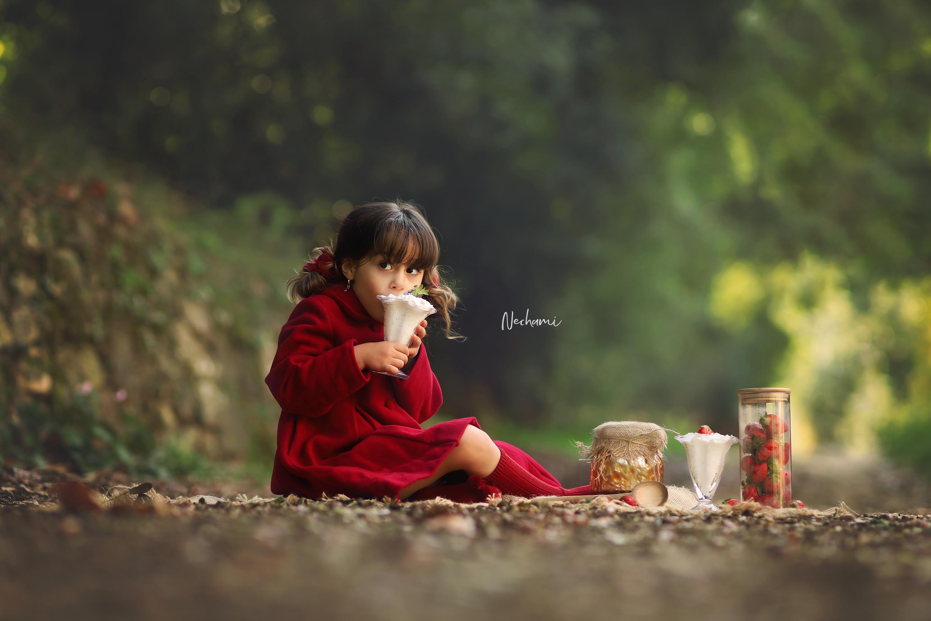 נחמי מישור 0548525028.jpg