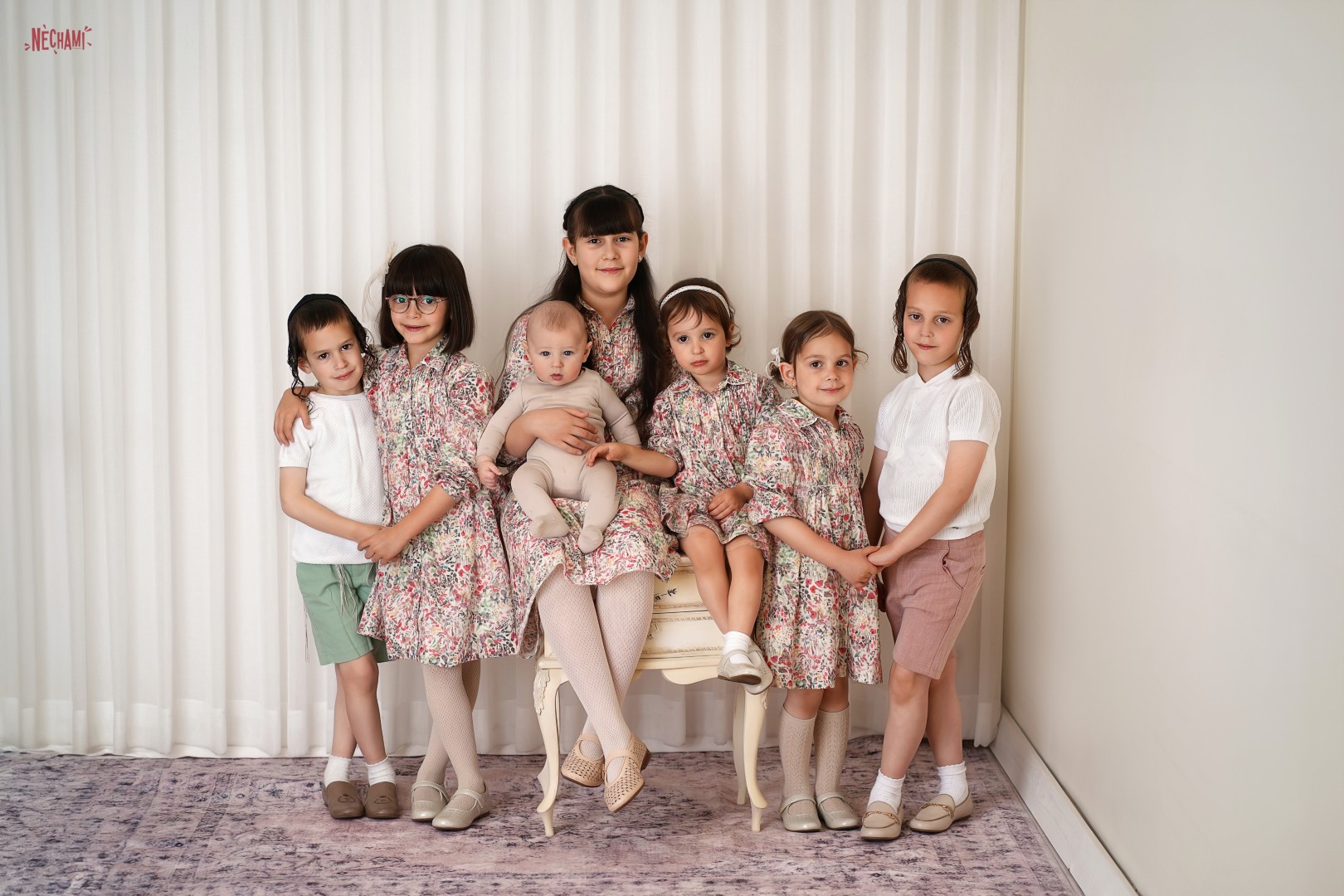 נחמי פרקש צילום 0556733034 (2).jpg