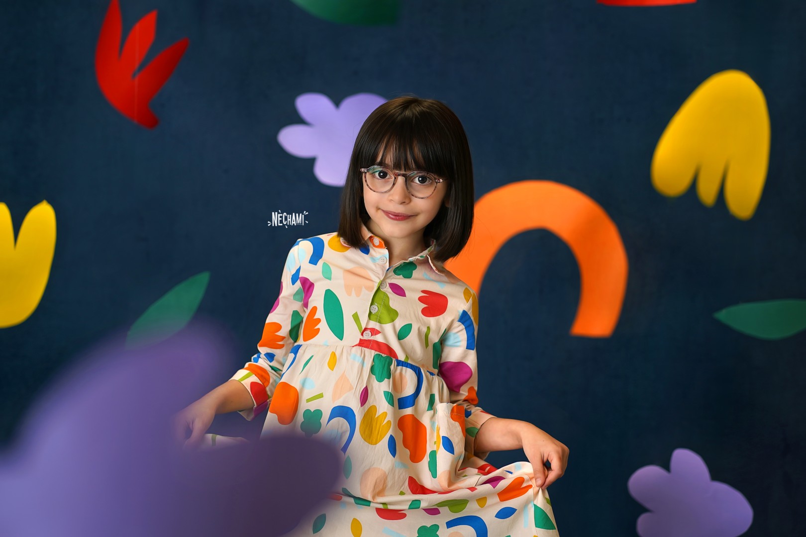 נחמי פרקש צילום 0556733034 (2) (Large).jpg