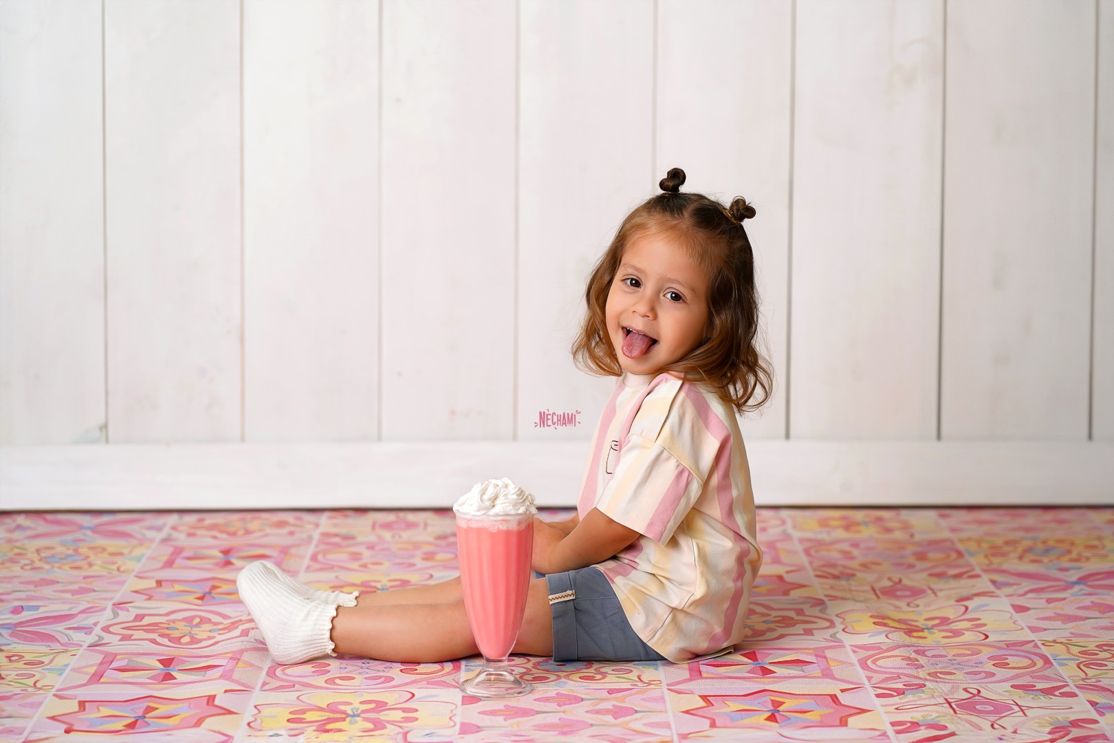 נחמי פרקש צילום 0556733034 (3).jpg