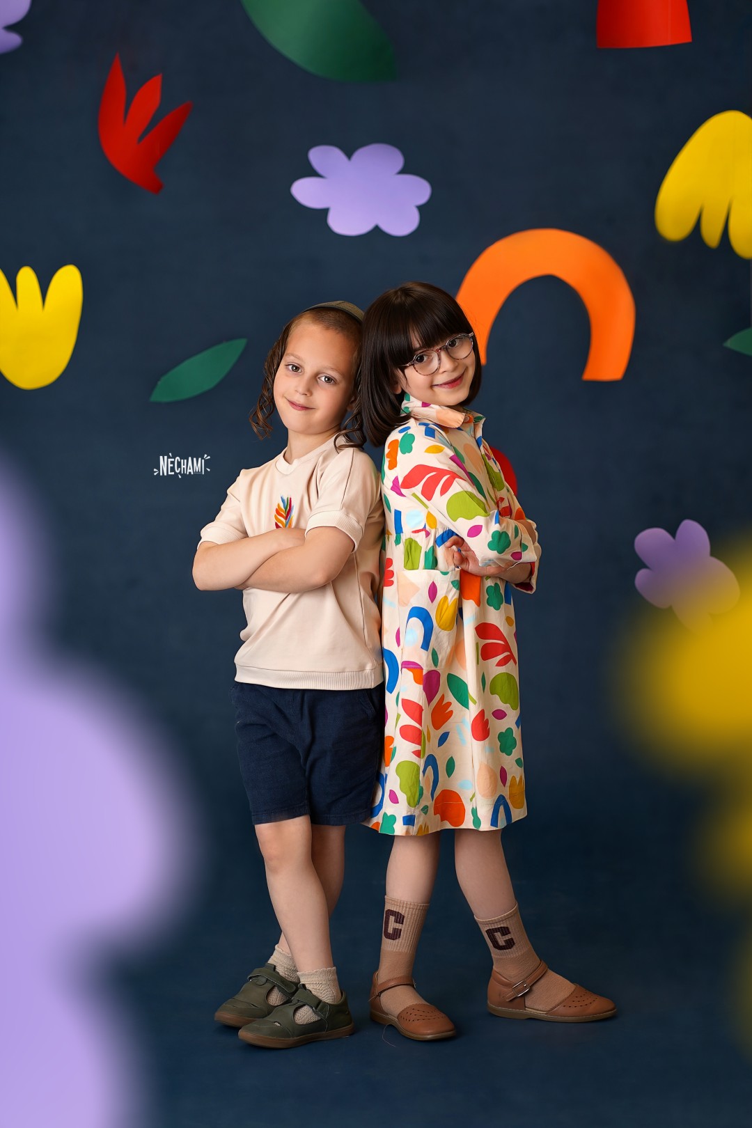 נחמי פרקש צילום 0556733034 (3) (Large).jpg