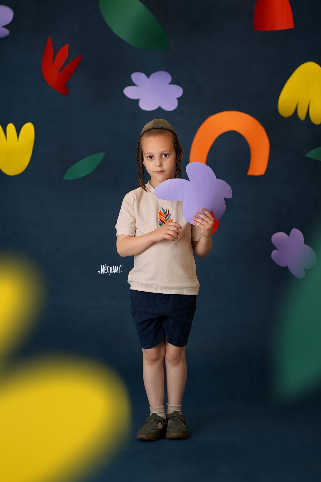 נחמי פרקש צילום 0556733034 (4) (Large).jpg