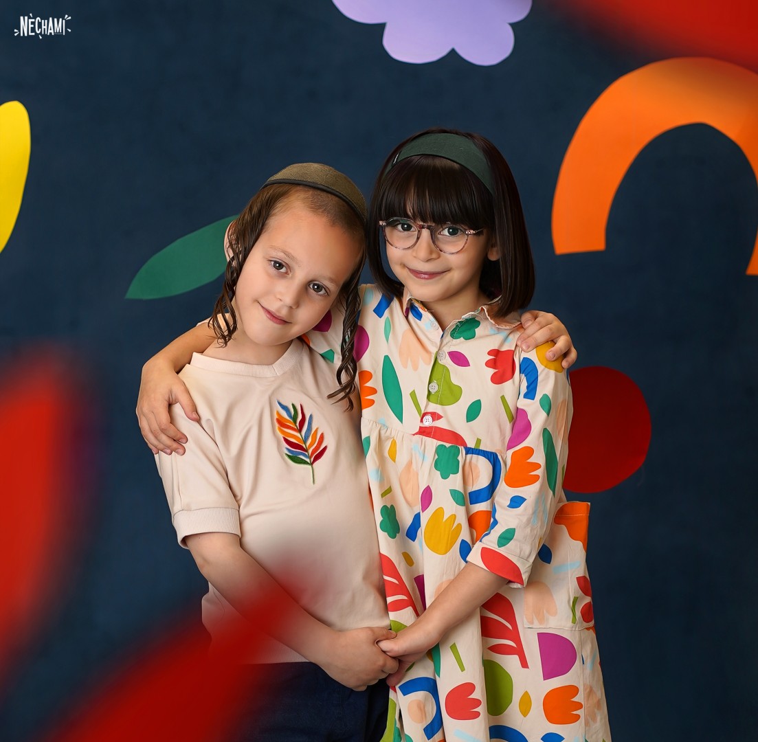 נחמי פרקש צילום 0556733034 (5) (Large).jpg