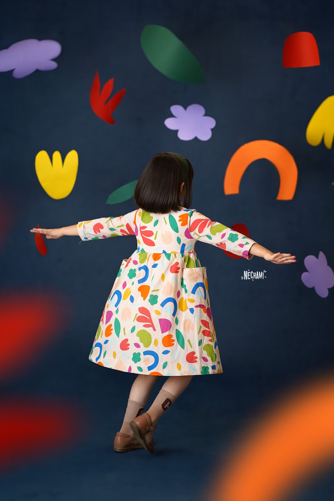 נחמי פרקש צילום 0556733034 (6) (Large).jpg