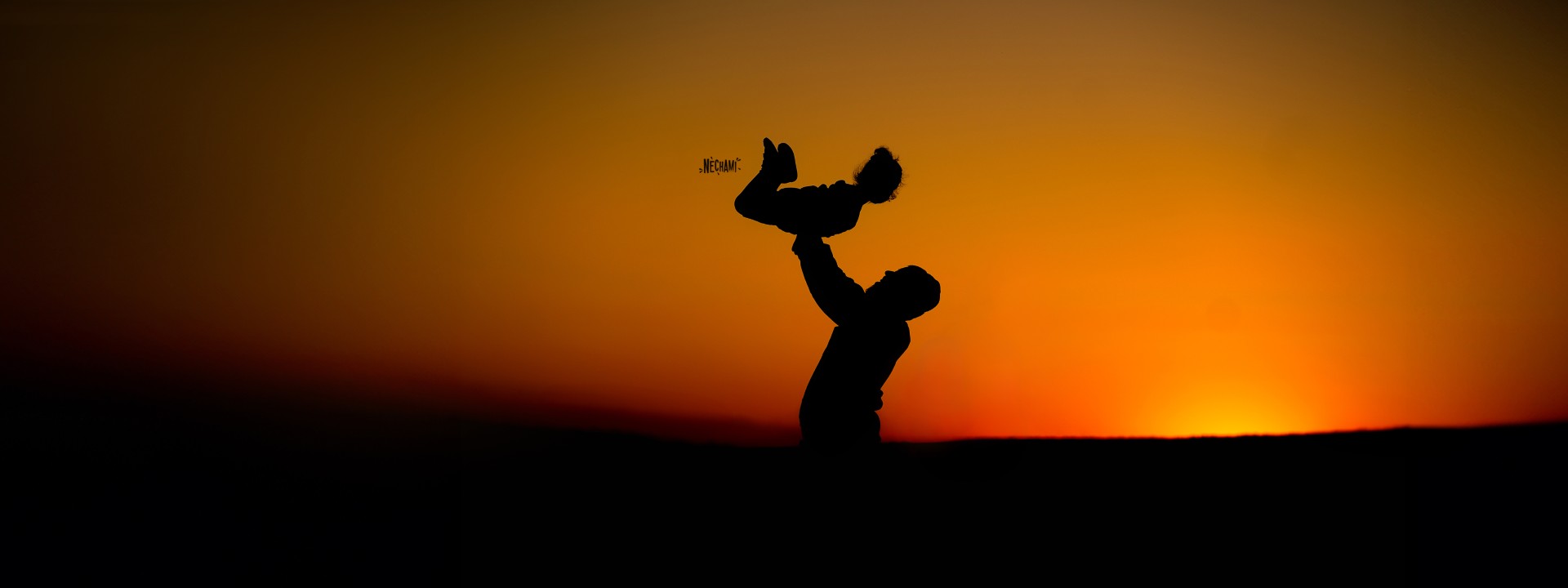 נחמי פרקש צילום (Large).jpg