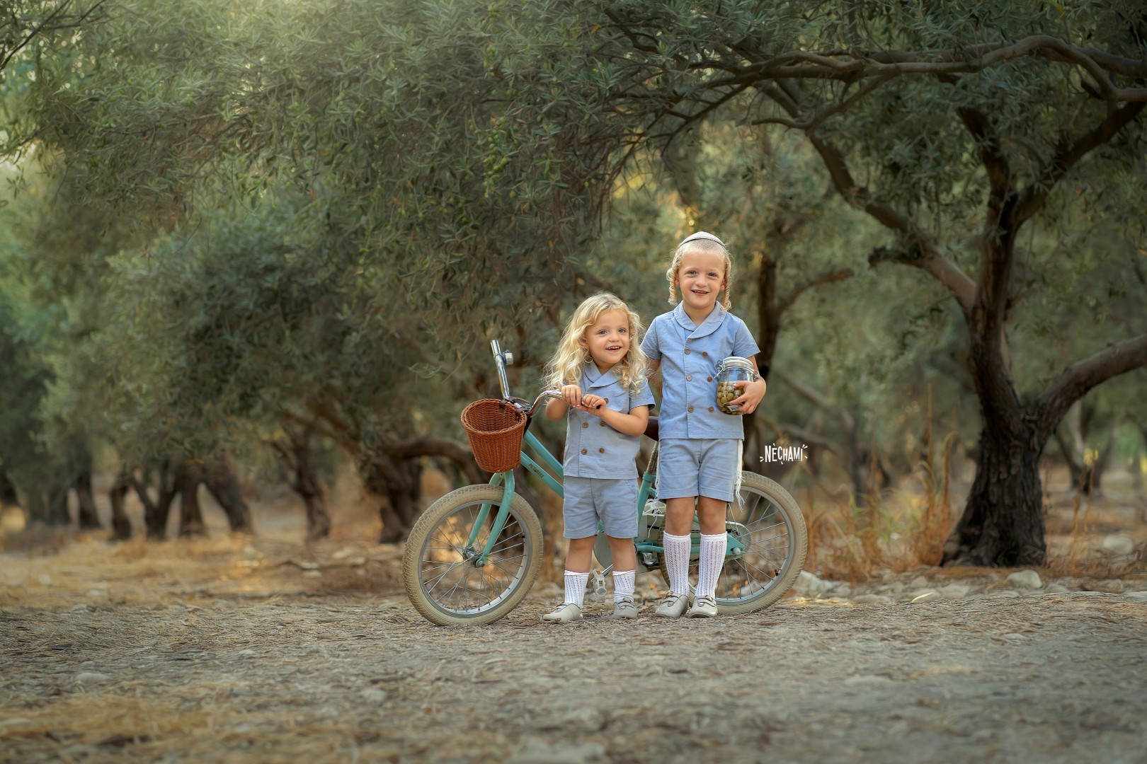 נחמי פרקש צילום0556733034 (5).jpg