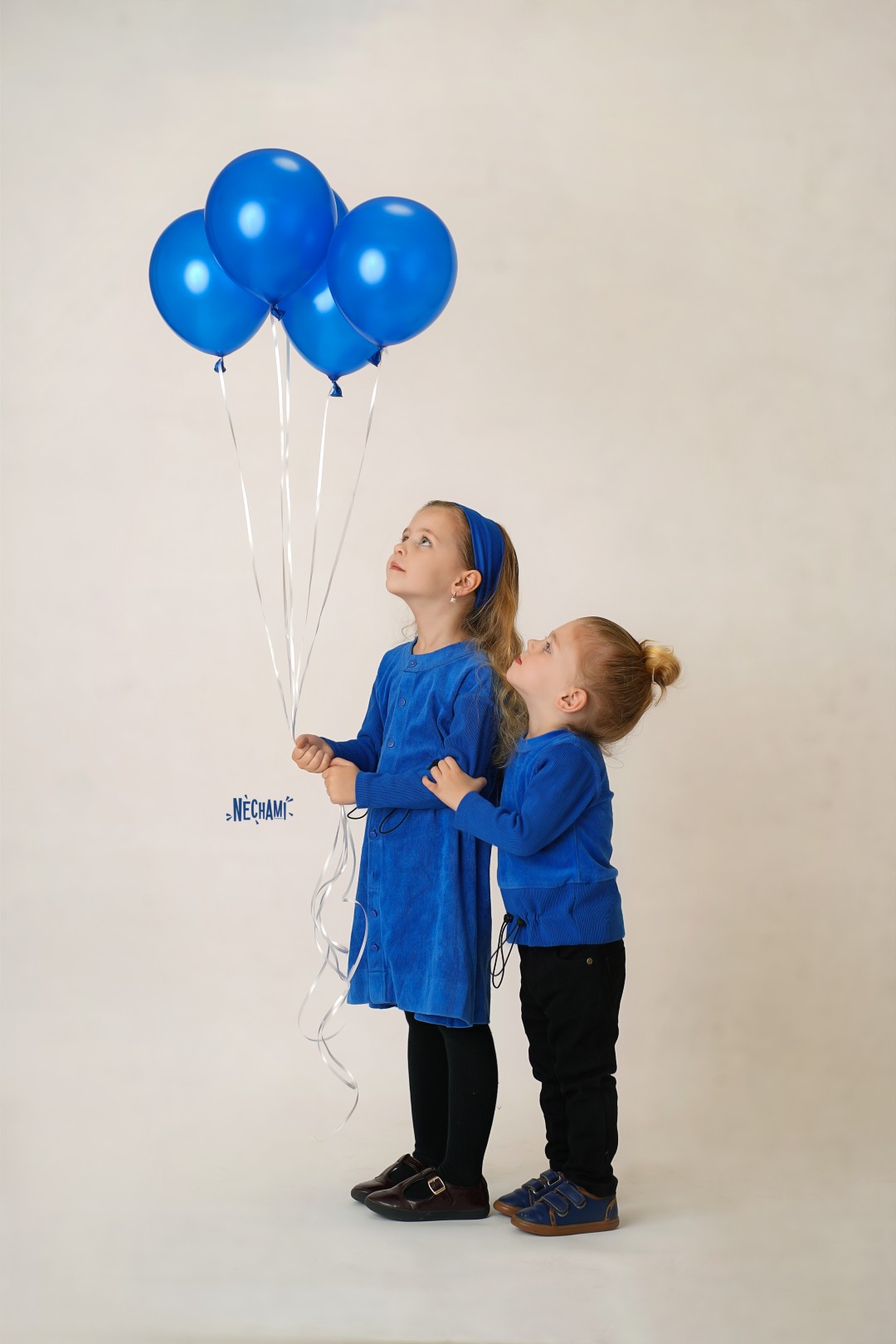 נחמי פרקש 0556733034 (7).jpg