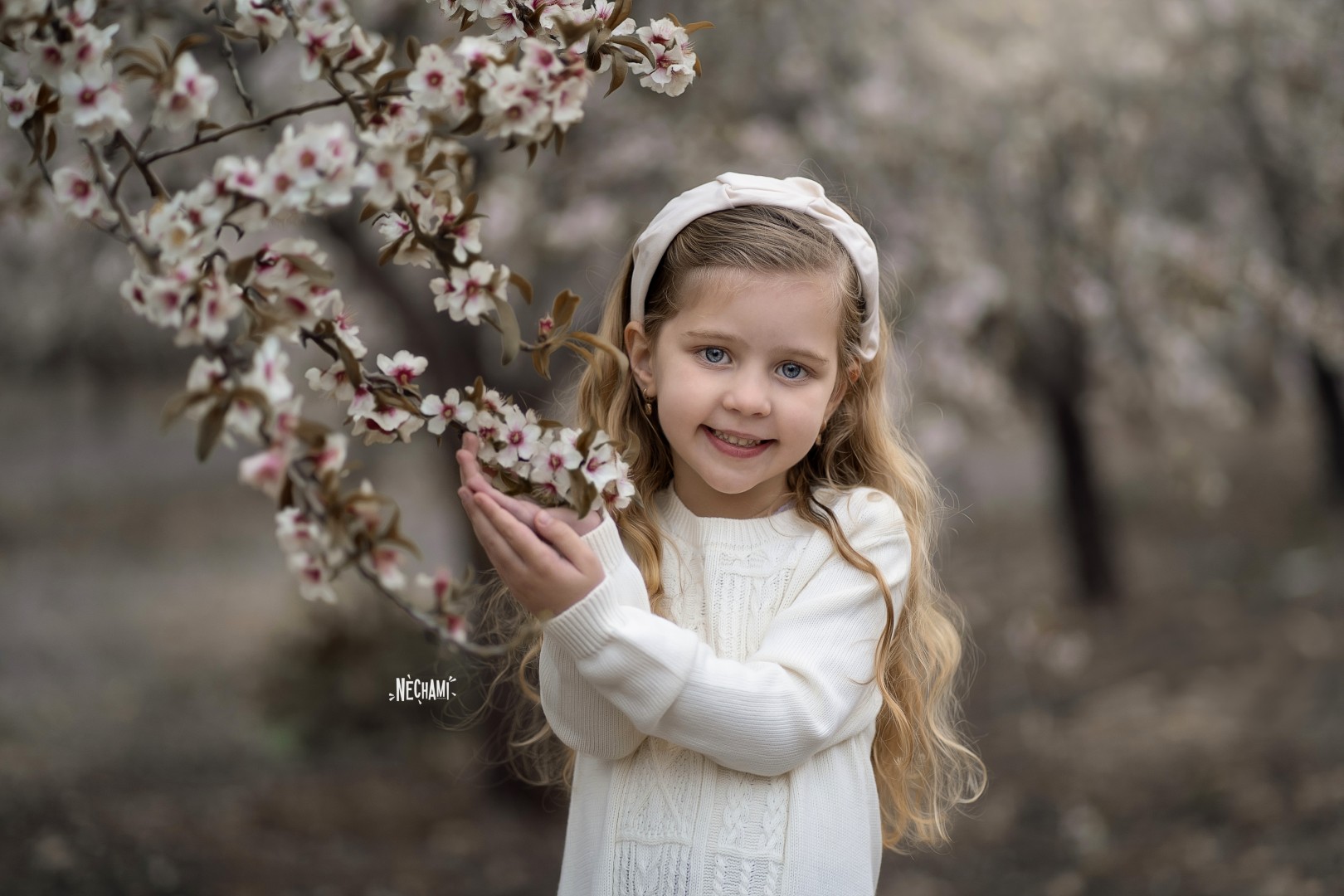 נחמי פרקש0556733034 (1).jpg