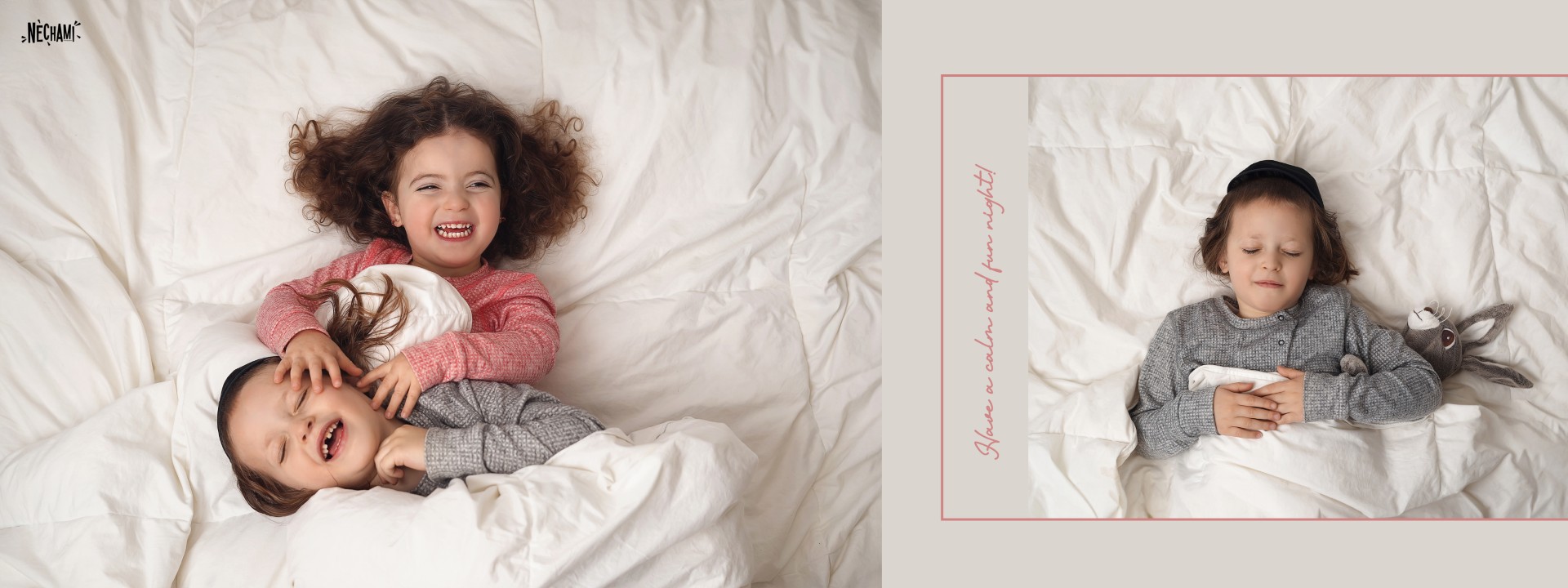 נחמי צילום 055673303 (10) (Large).jpg